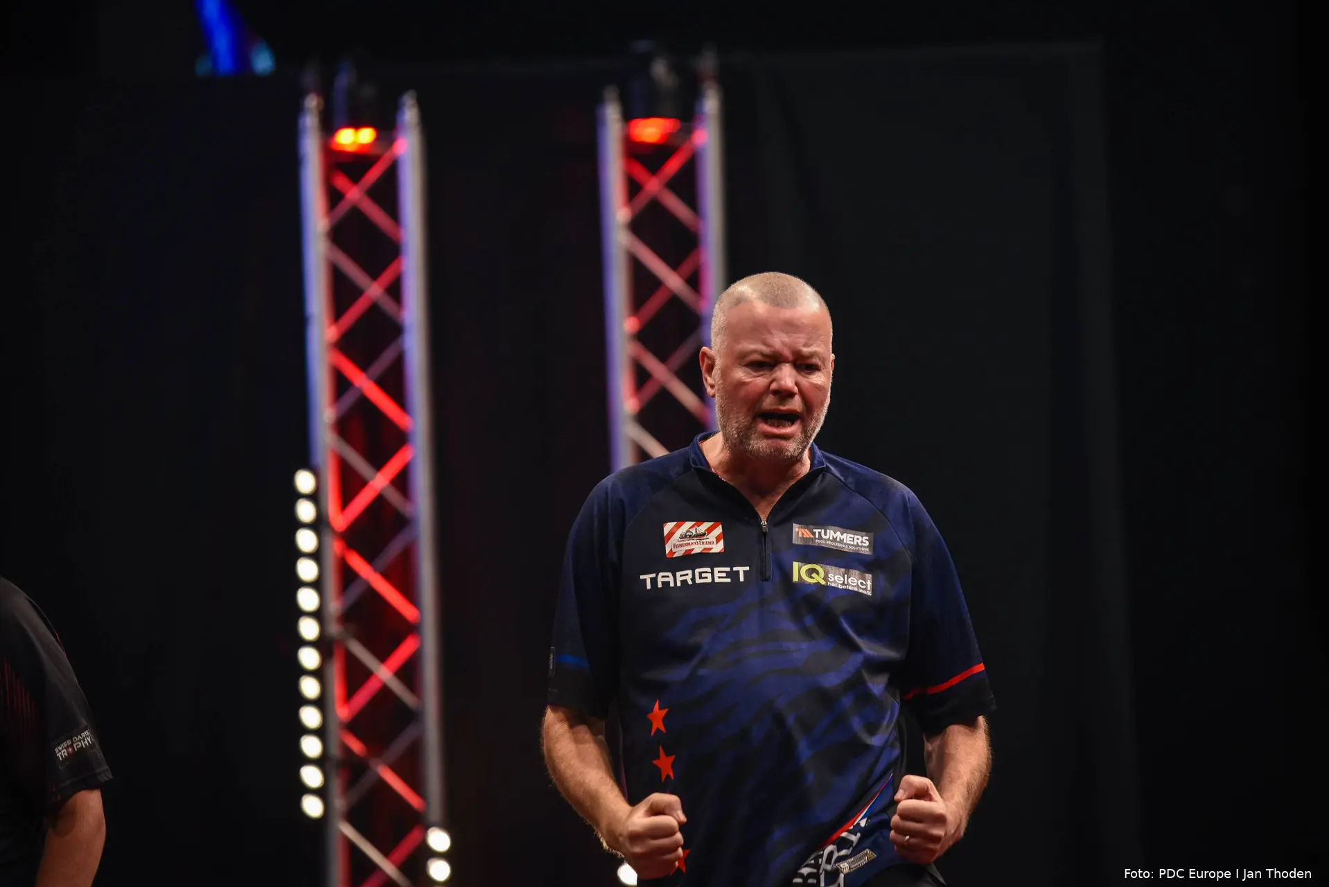 6 van Barneveld - Edhouse-17
