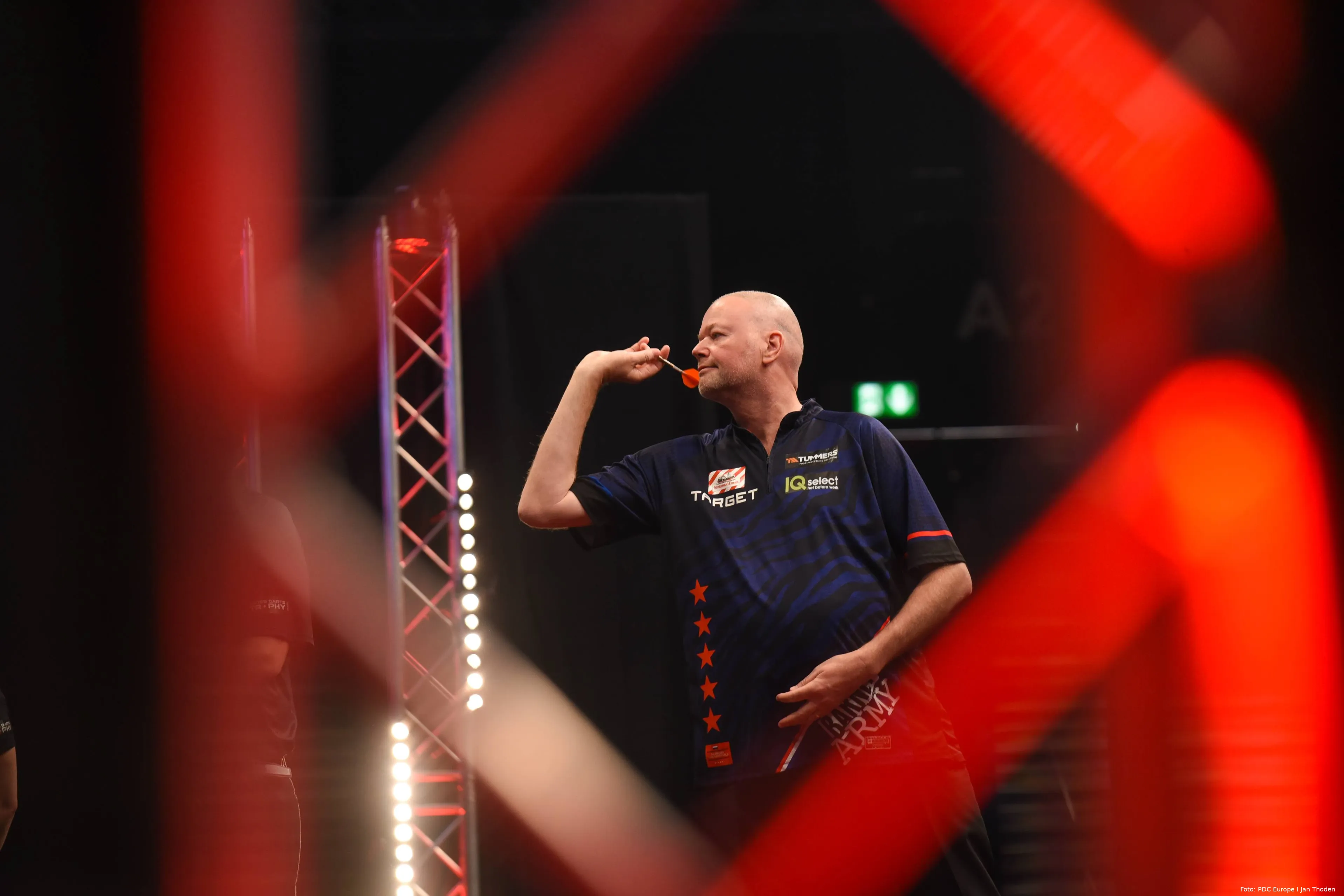 3 van Barneveld - Sood-10