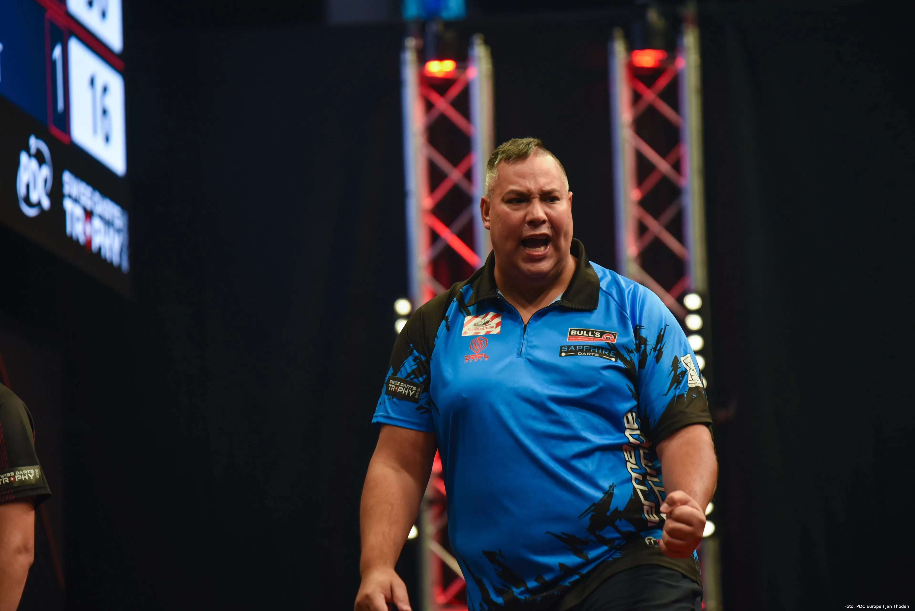 5 Wattimena - Bellmont-24