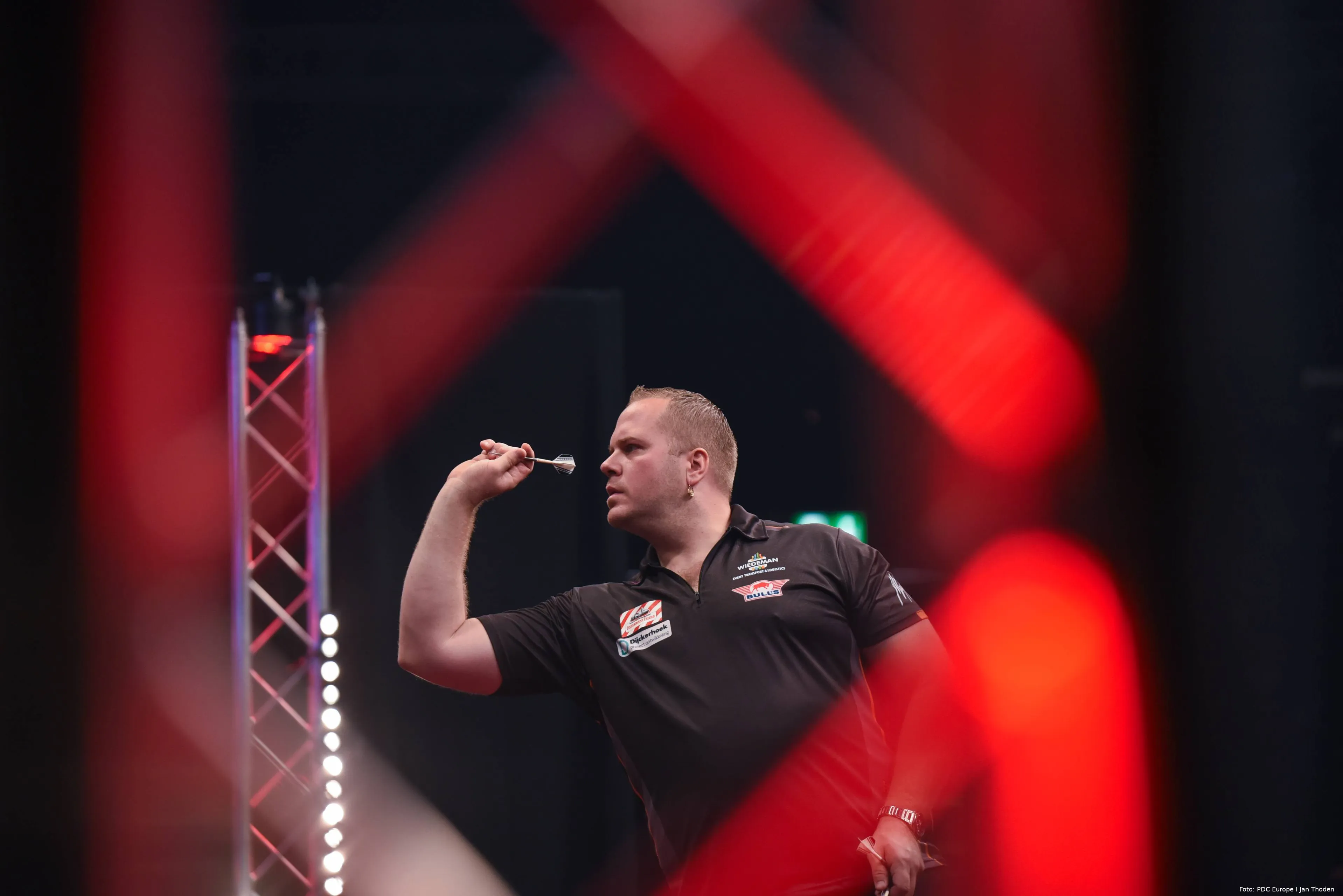 6 van Duijvenbode - Van der Wal-13