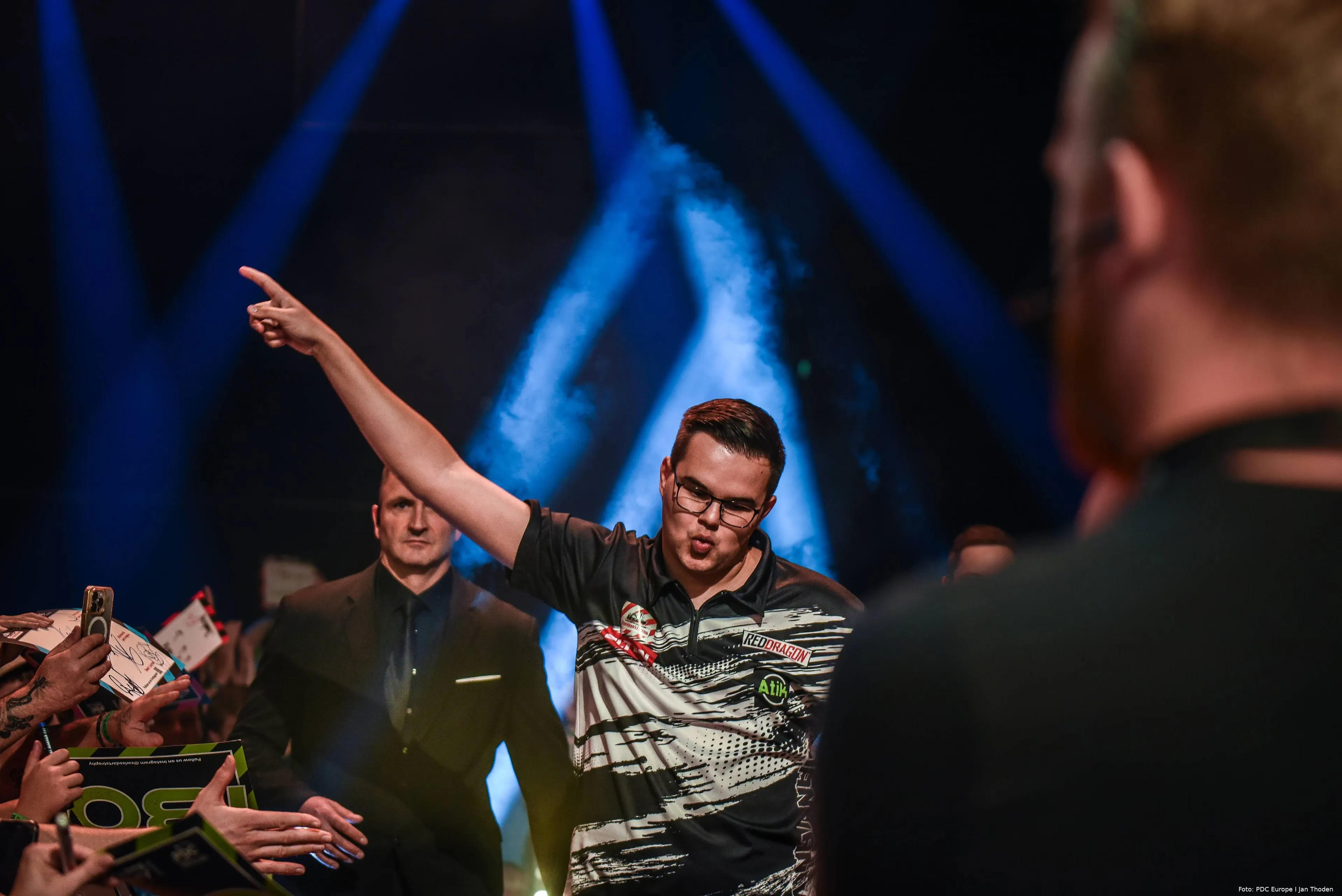 7 Joyce - van Veen-08