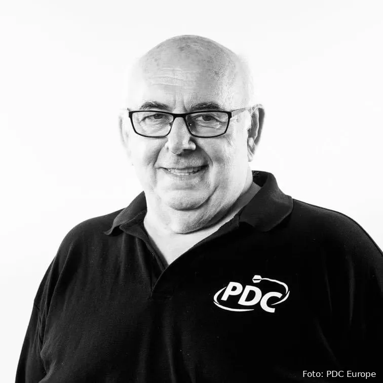 jurgen vollbrecht