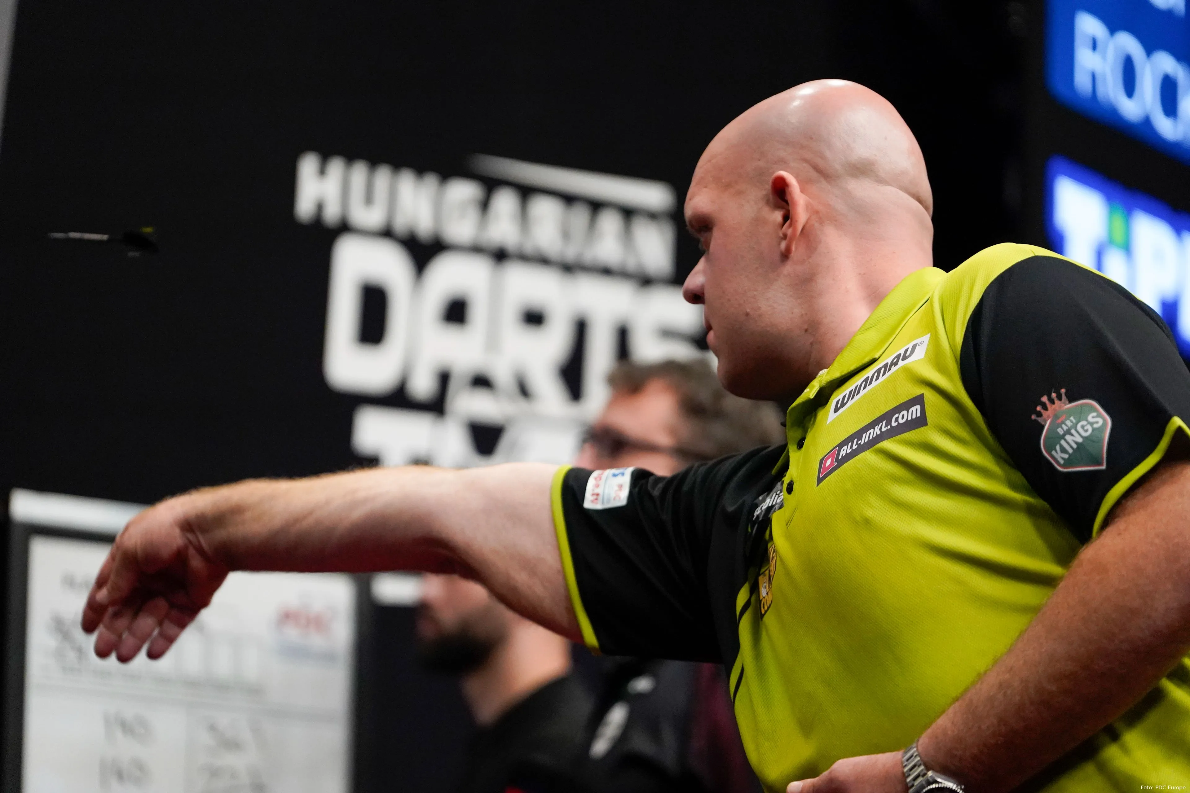 rock van gerwen 3