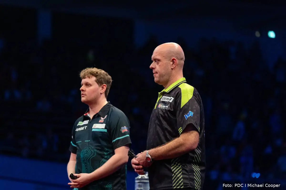 2026EC_RD1_Doets-van_Gerwen-08