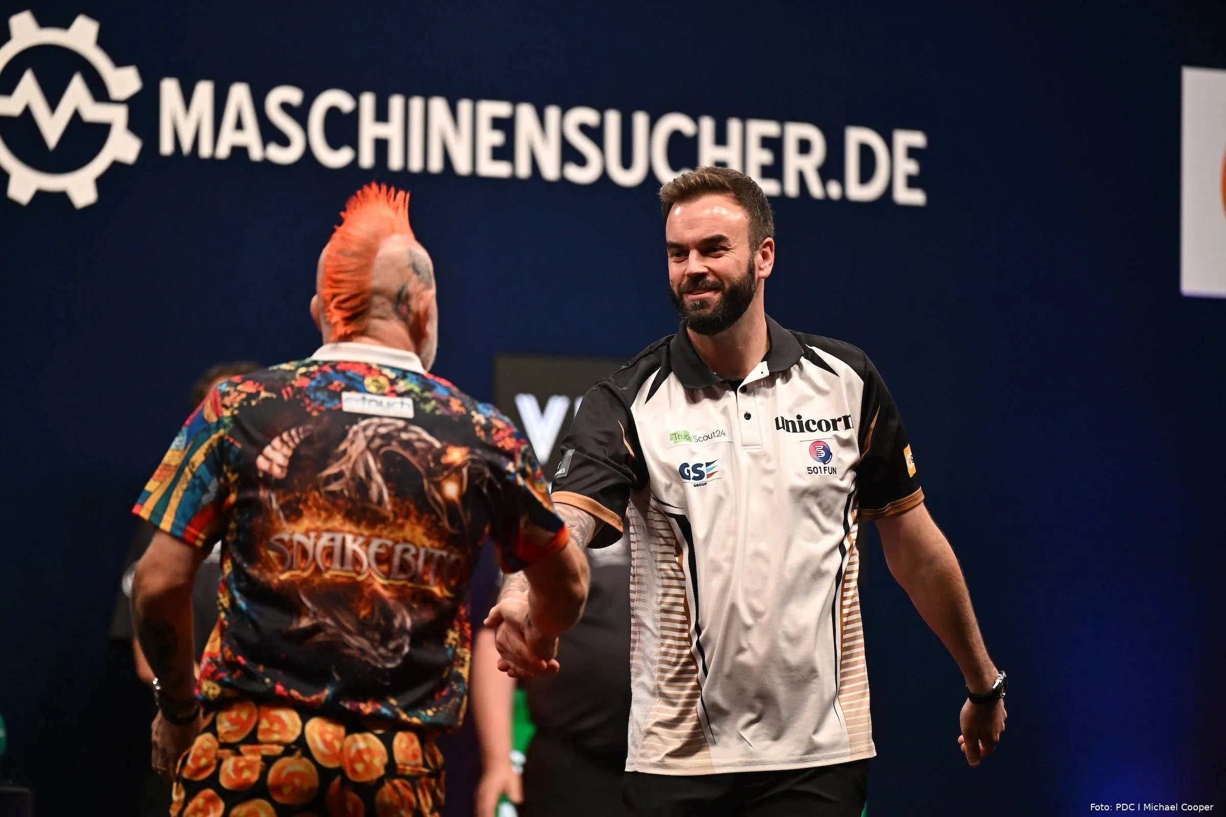 2025EC_RD1_WRIGHT_SMITH.MCOOPER13