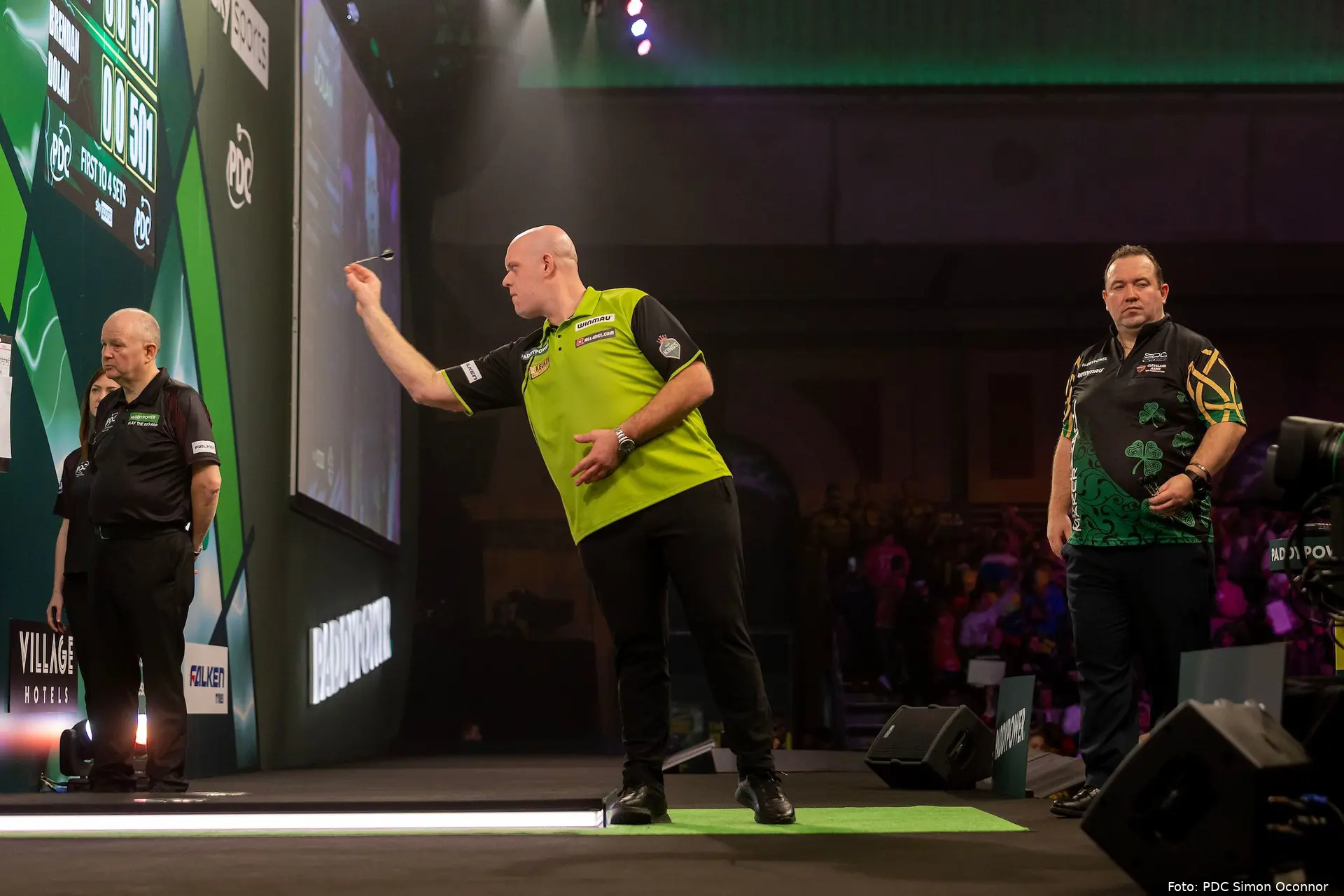 so wcr3 van gerwen06