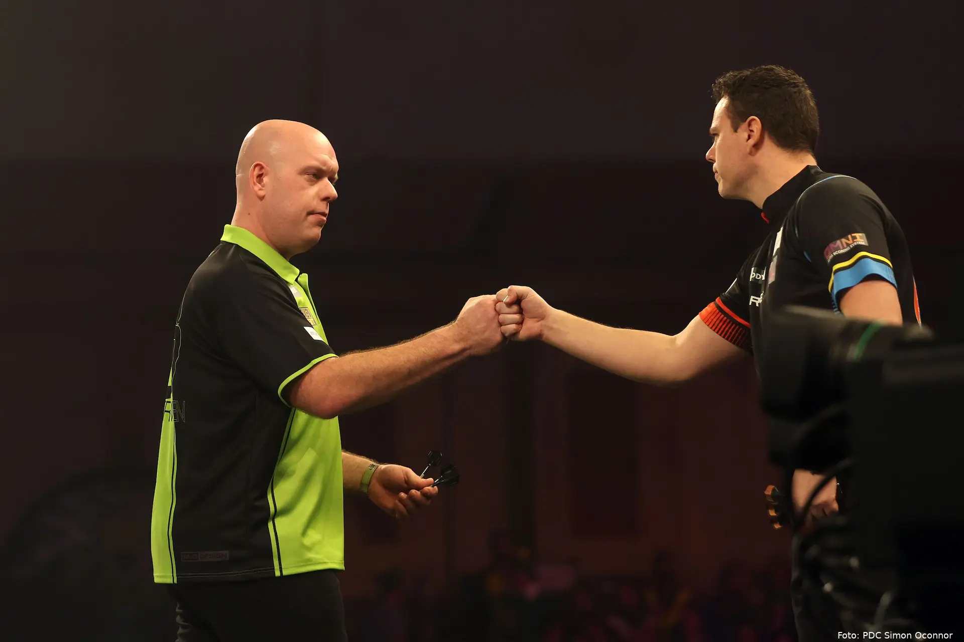 so wcr4 van gerwen04