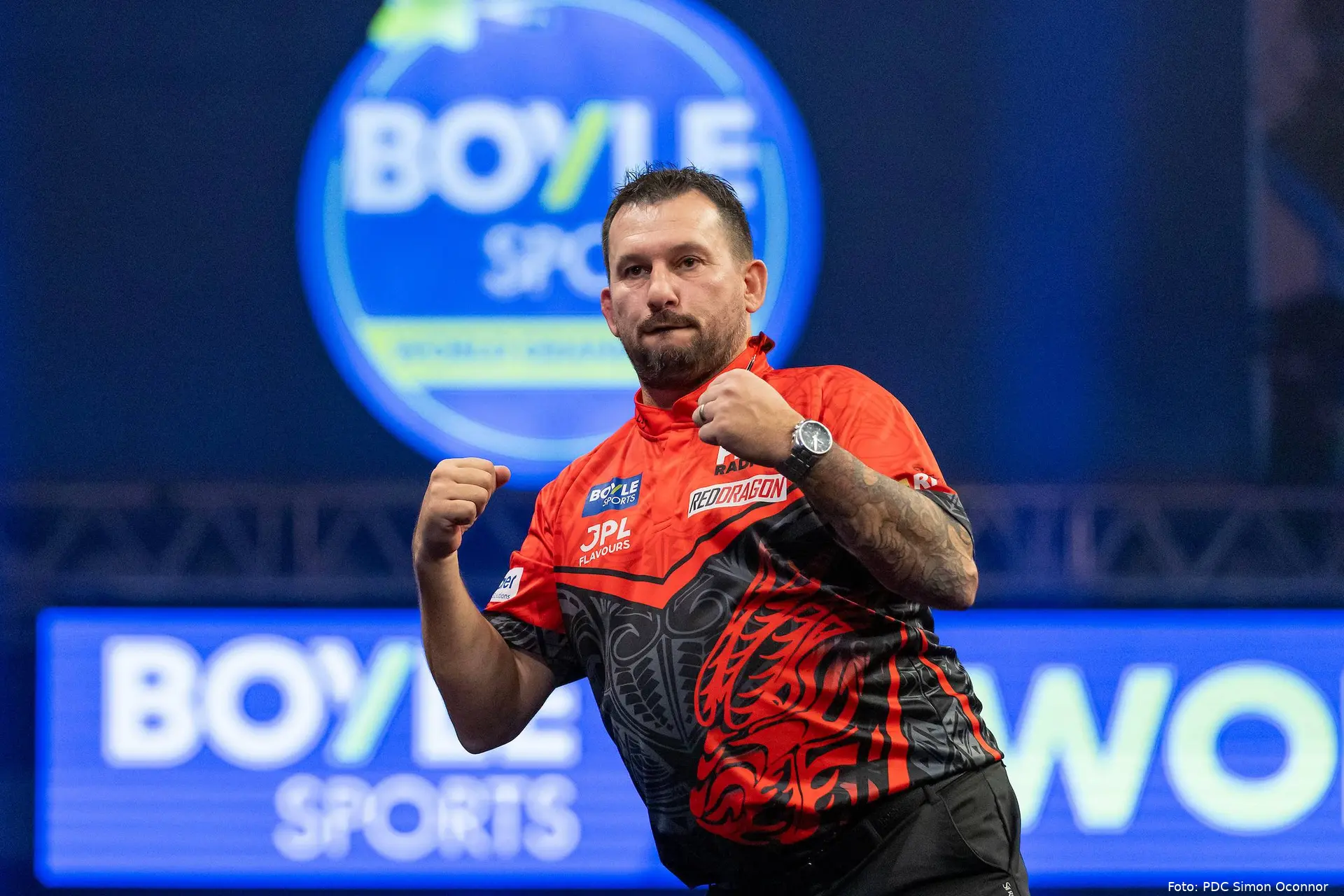 2025WGPQF_Clayton11