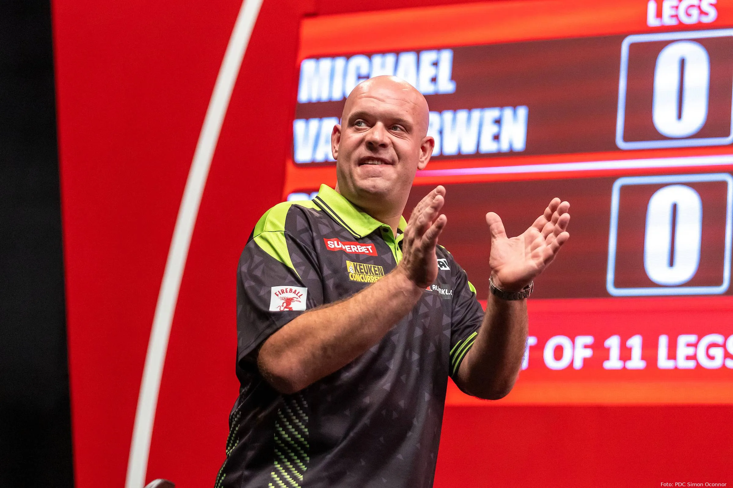 2025pdmr1 van gerwen02
