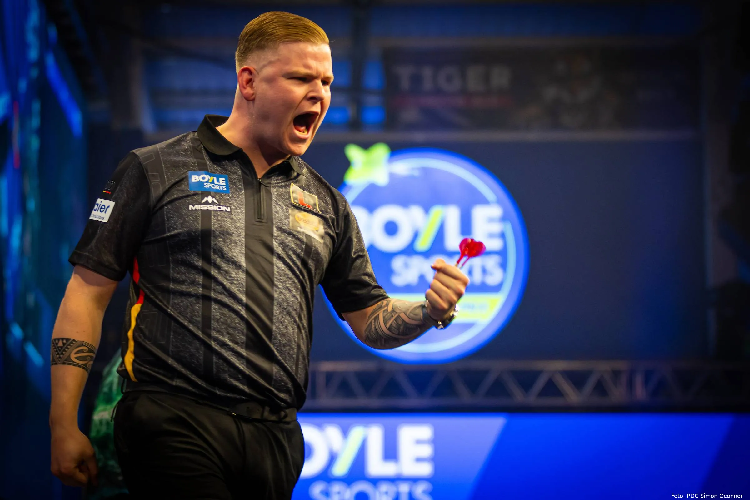 2025WGPR1_MikedeDecker-6