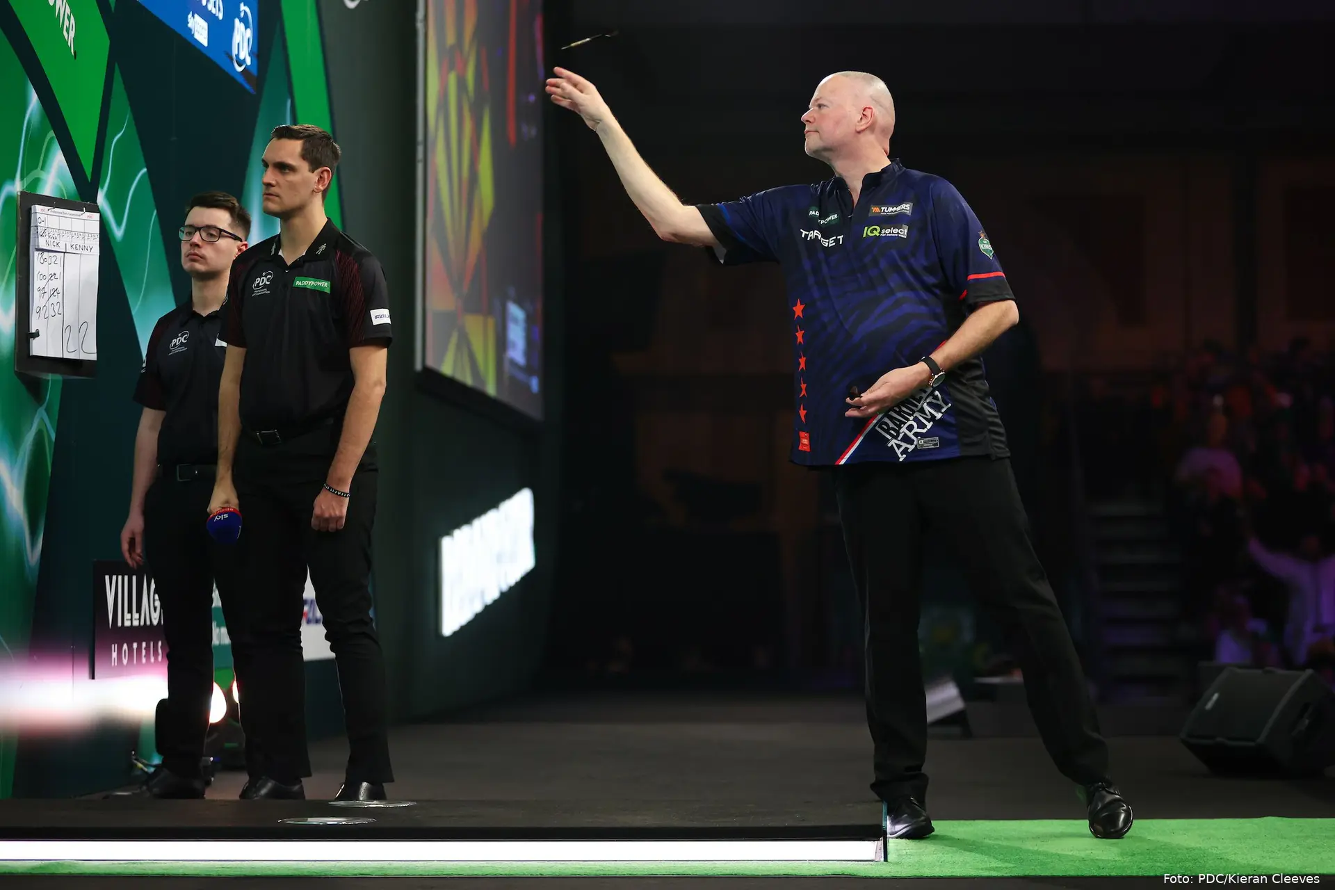 kc wdc25r2 vanbarneveld03