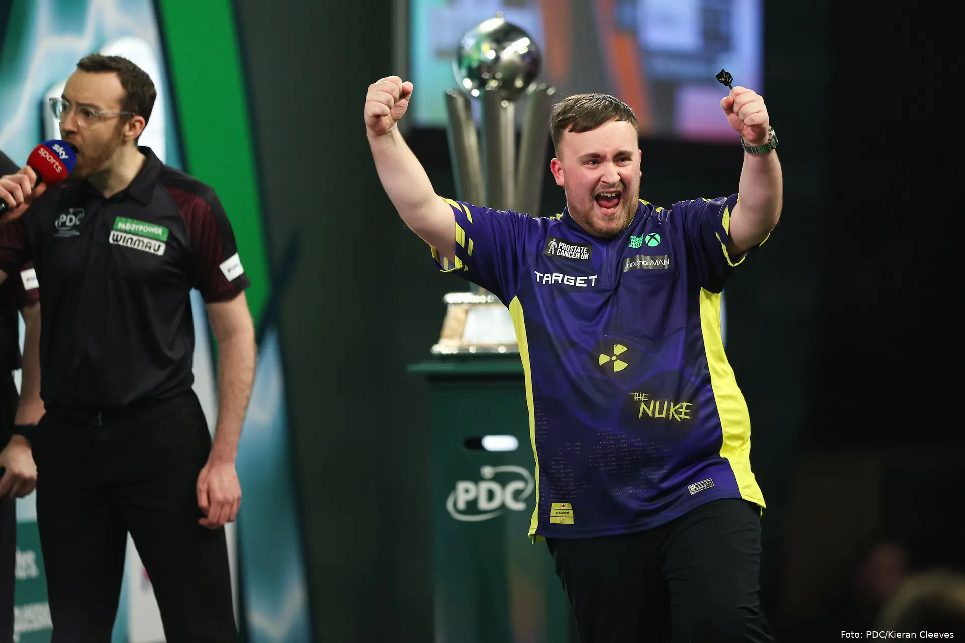 kc wcd25final littler winningmoment01