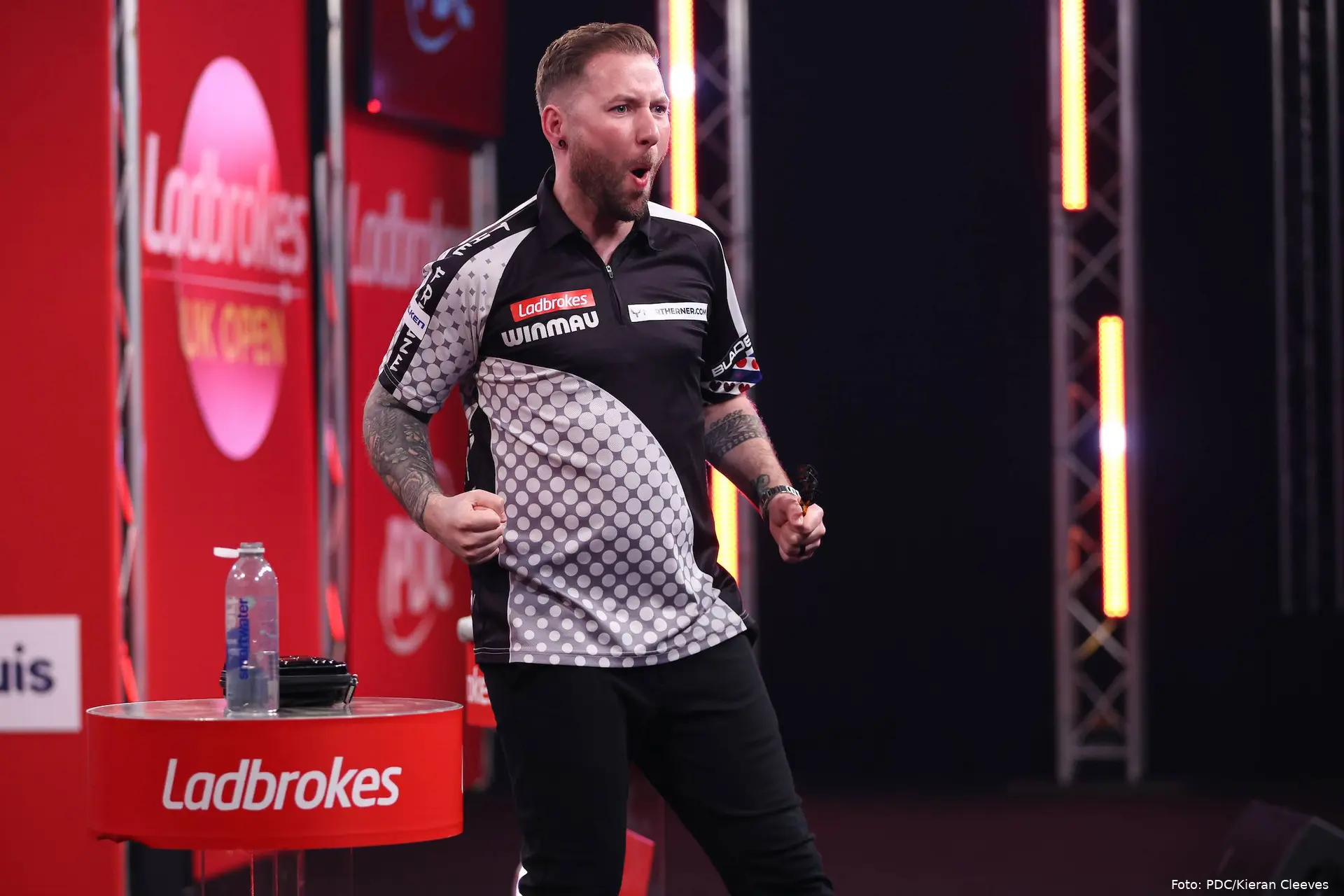 2026UKOpenLast16_Noppert07