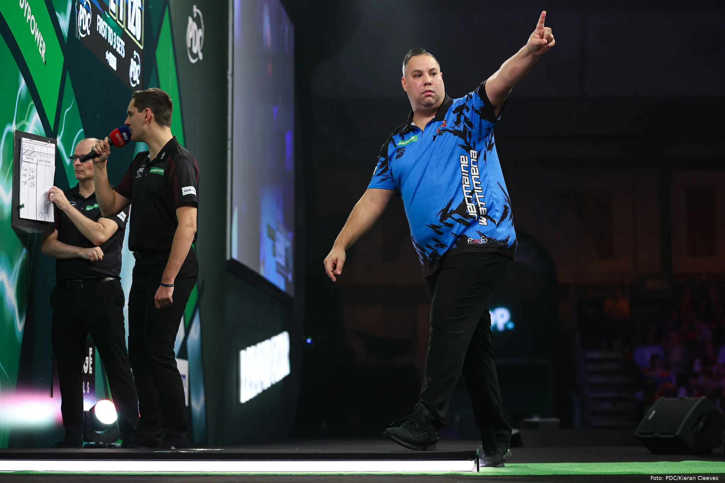 kc wdc25 day2 wattimena03