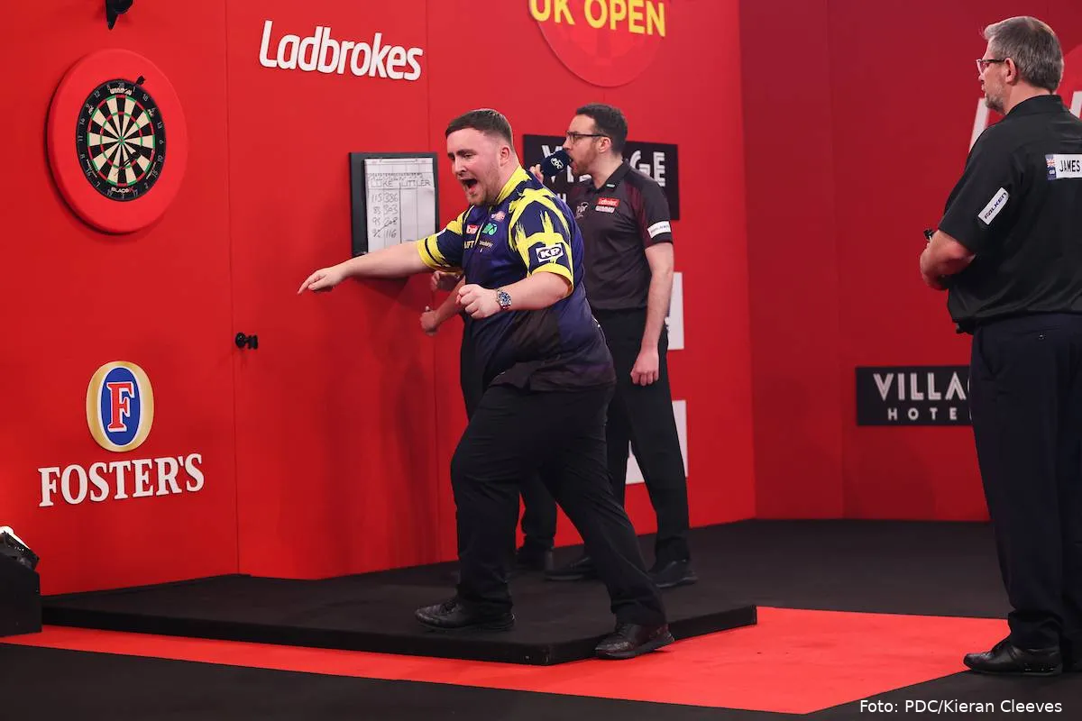 2026UKOpenFinal_Littler07