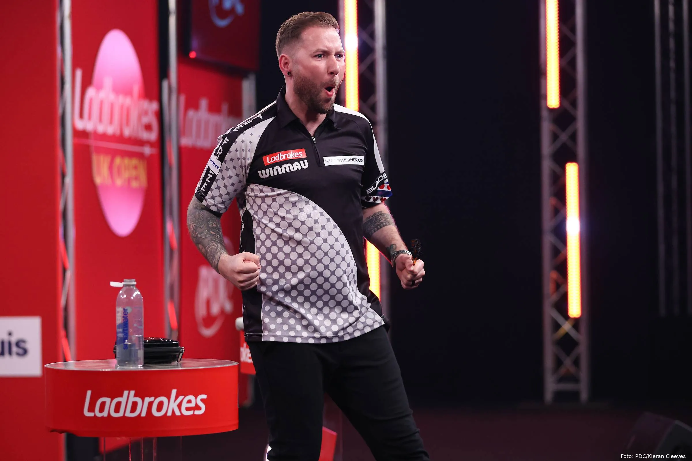 2026UKOpenLast16_Noppert07