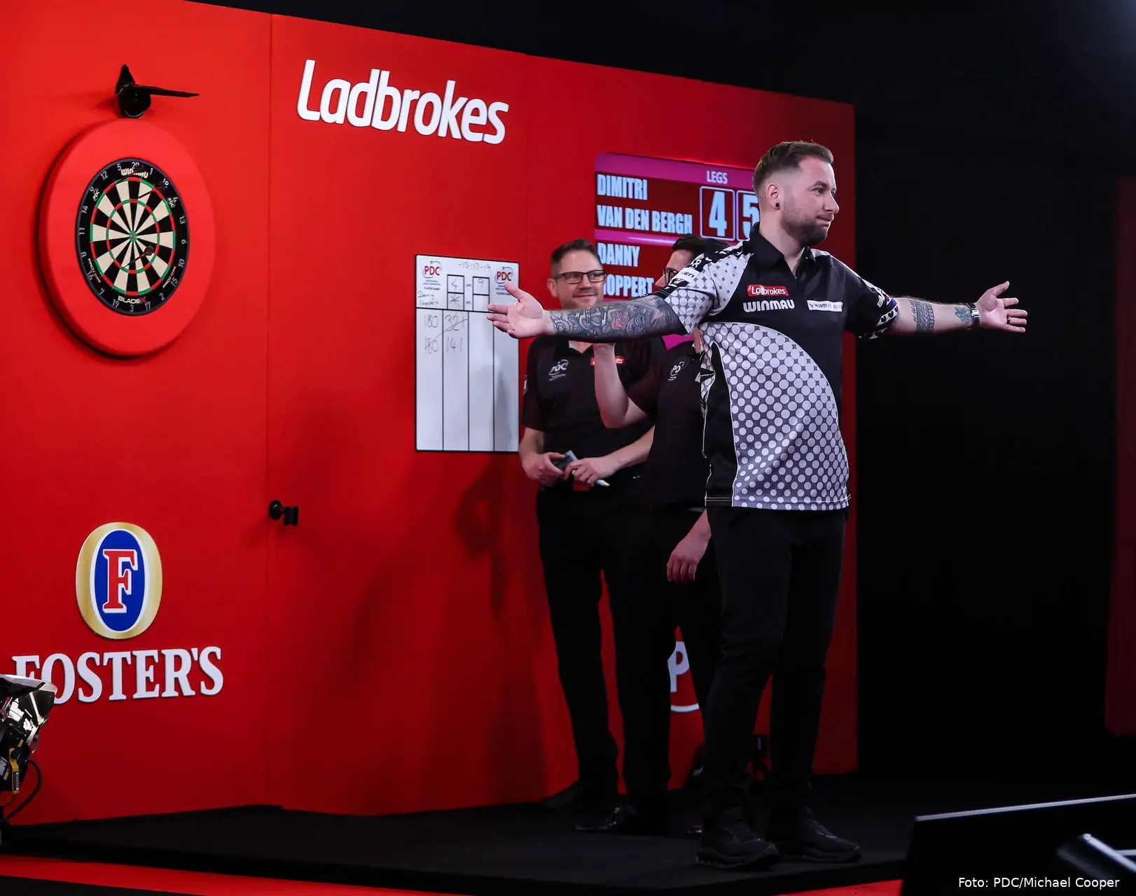TL_2026UKOpenR4_Noppert9-Darter3