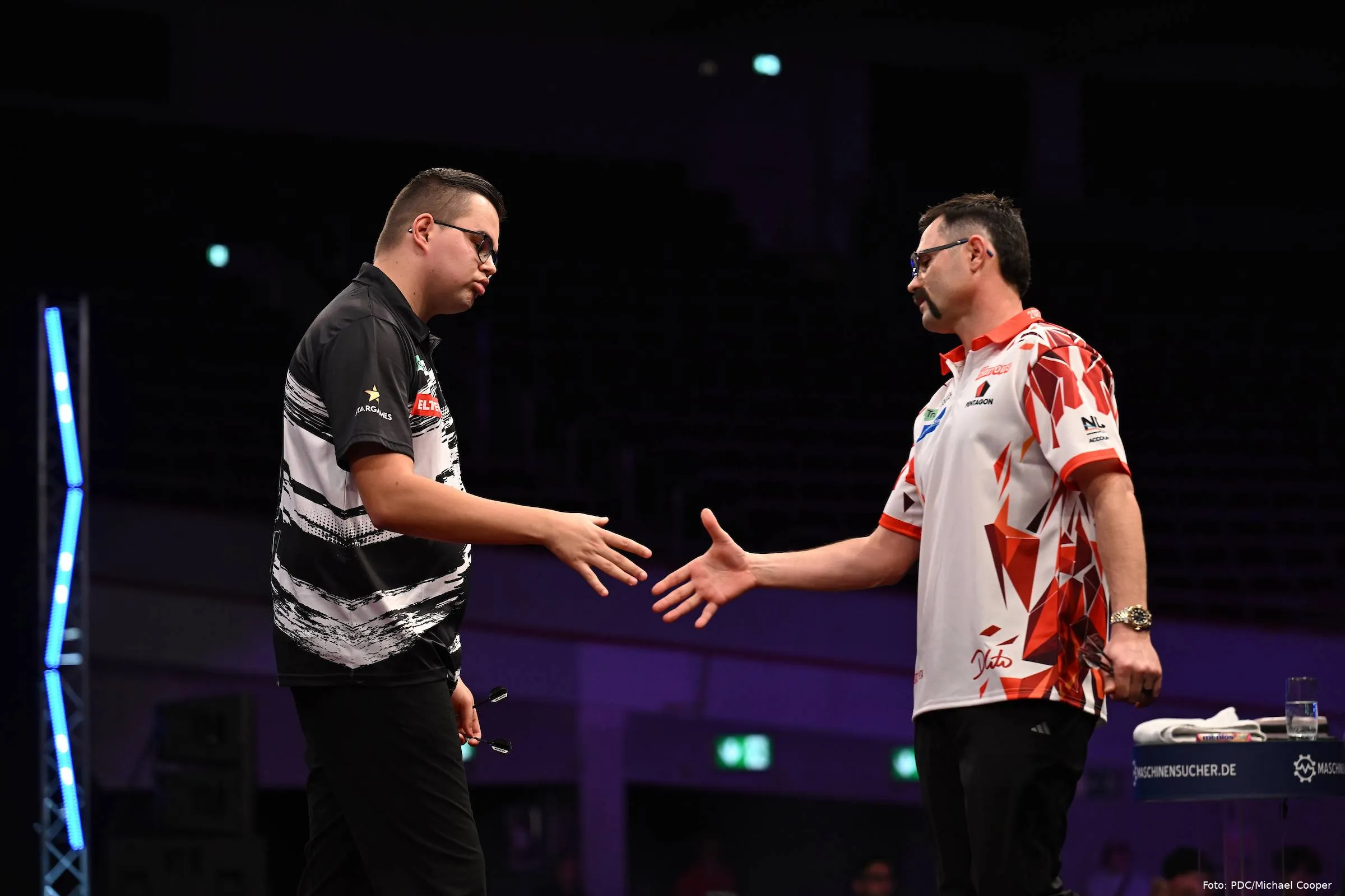 2025EC_RD1_HETA_VANVEEN.MCOOPER33