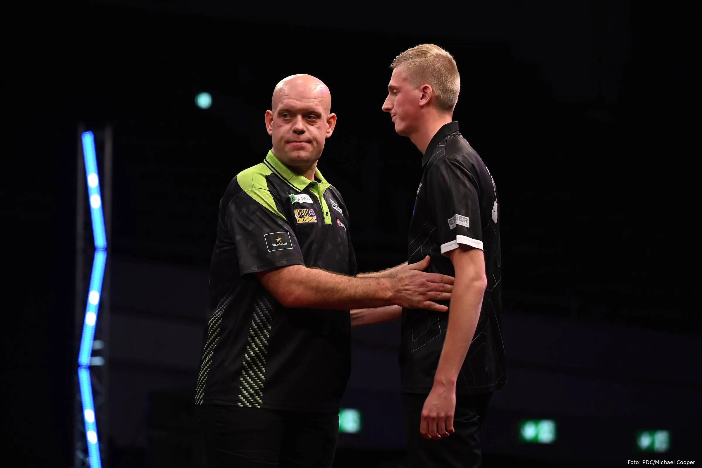 2025EC_RD1_NIJMAN_VANGERVEN.MCOOPER39