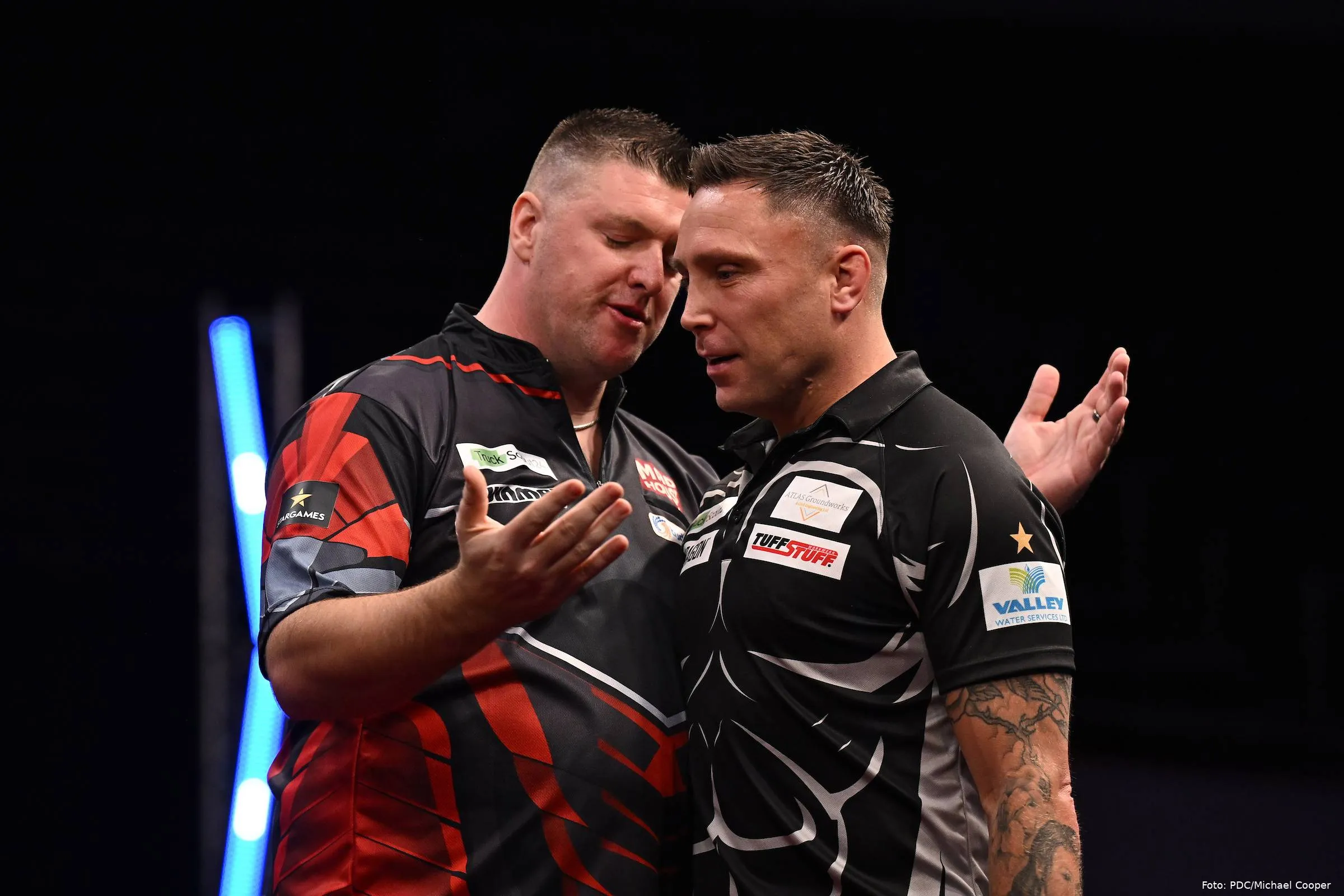 2025EC_RD1_PRICE_GURNEY.MCOOPER39