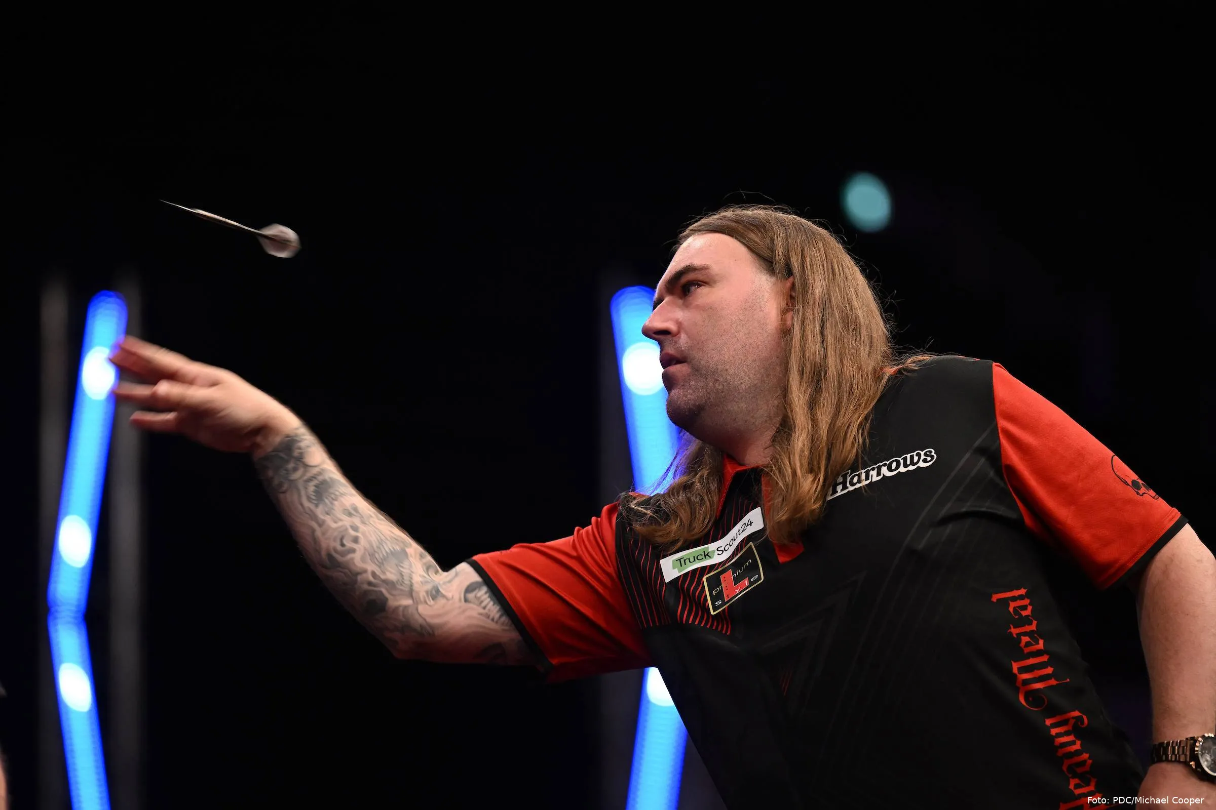 2025EC_RD1_SEARLE_CLAYTON.MCOOPER15