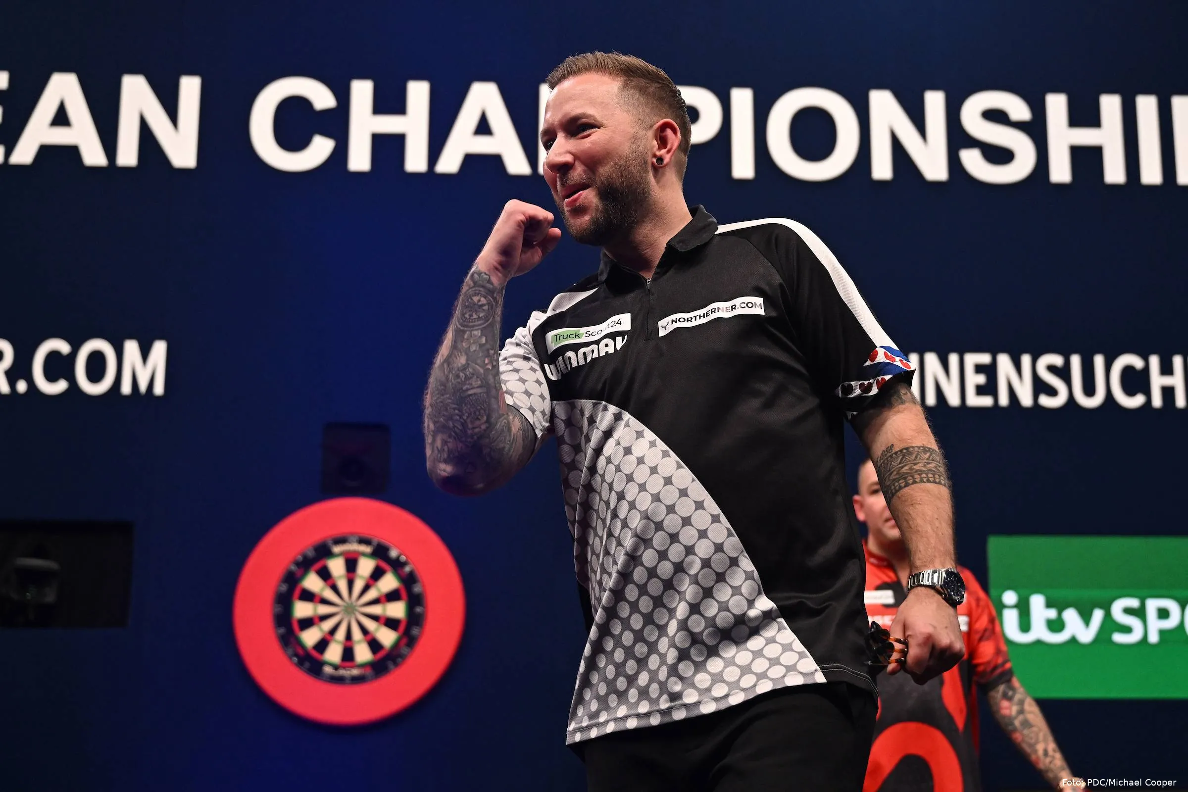 2025EC_RD2_ASPINALL_NOPPERT.MCOOPER37