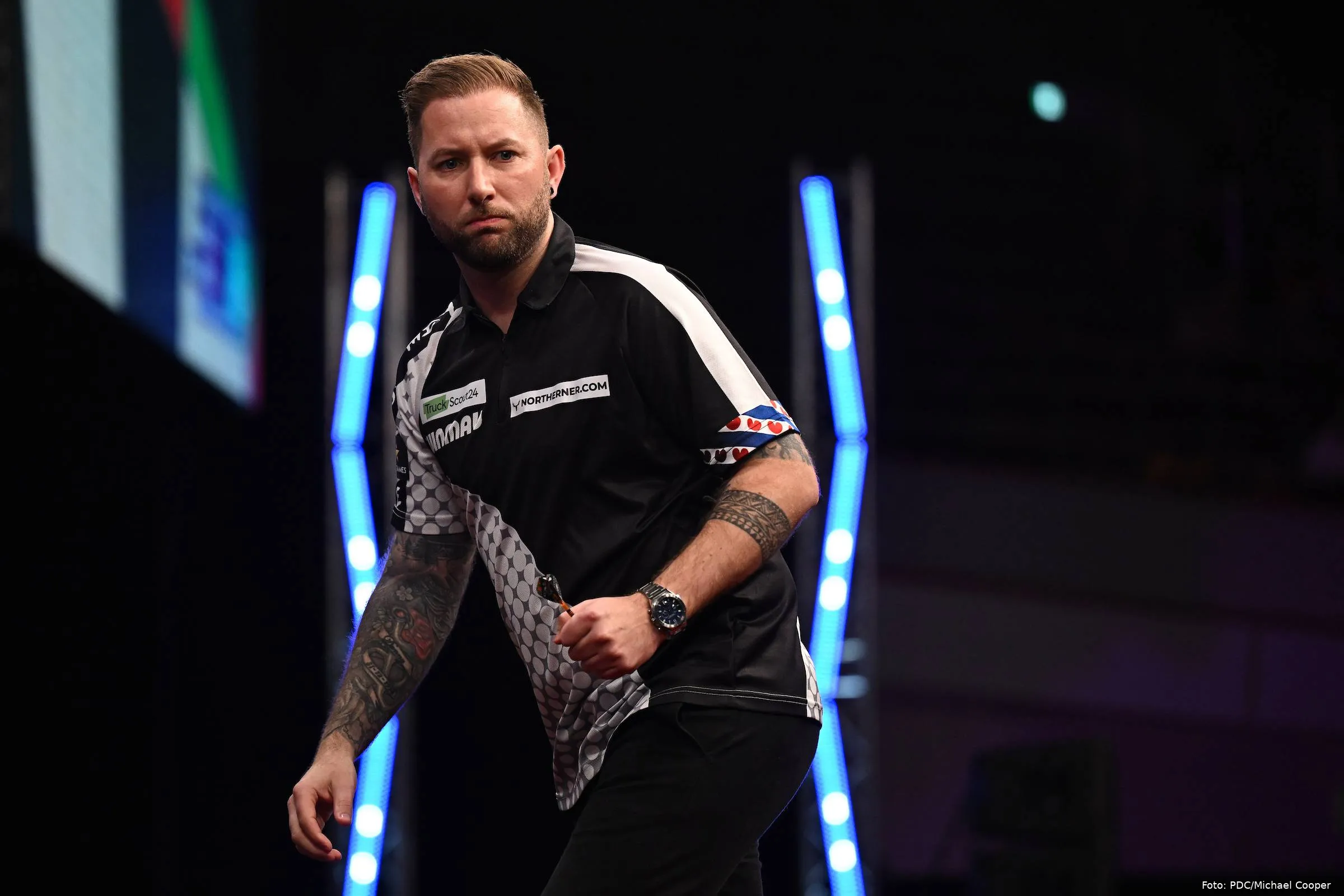 2025EC_RD2_ASPINALL_NOPPERT.MCOOPER25