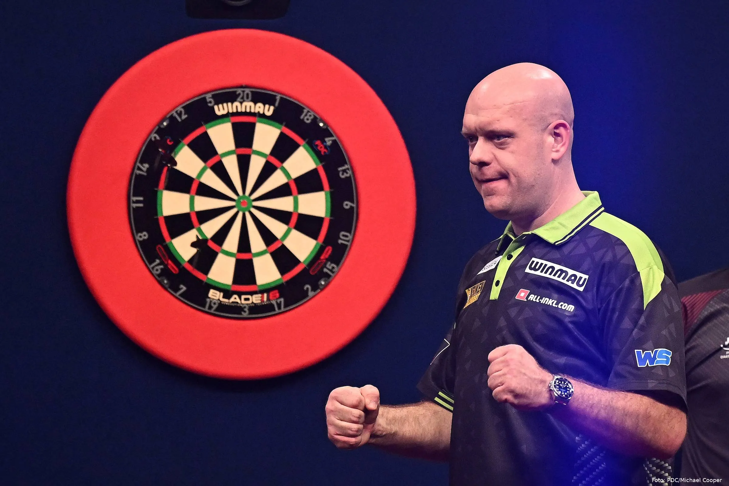 2025EC_RD2_DOBEY_VANGERWEN.MCOOPER46