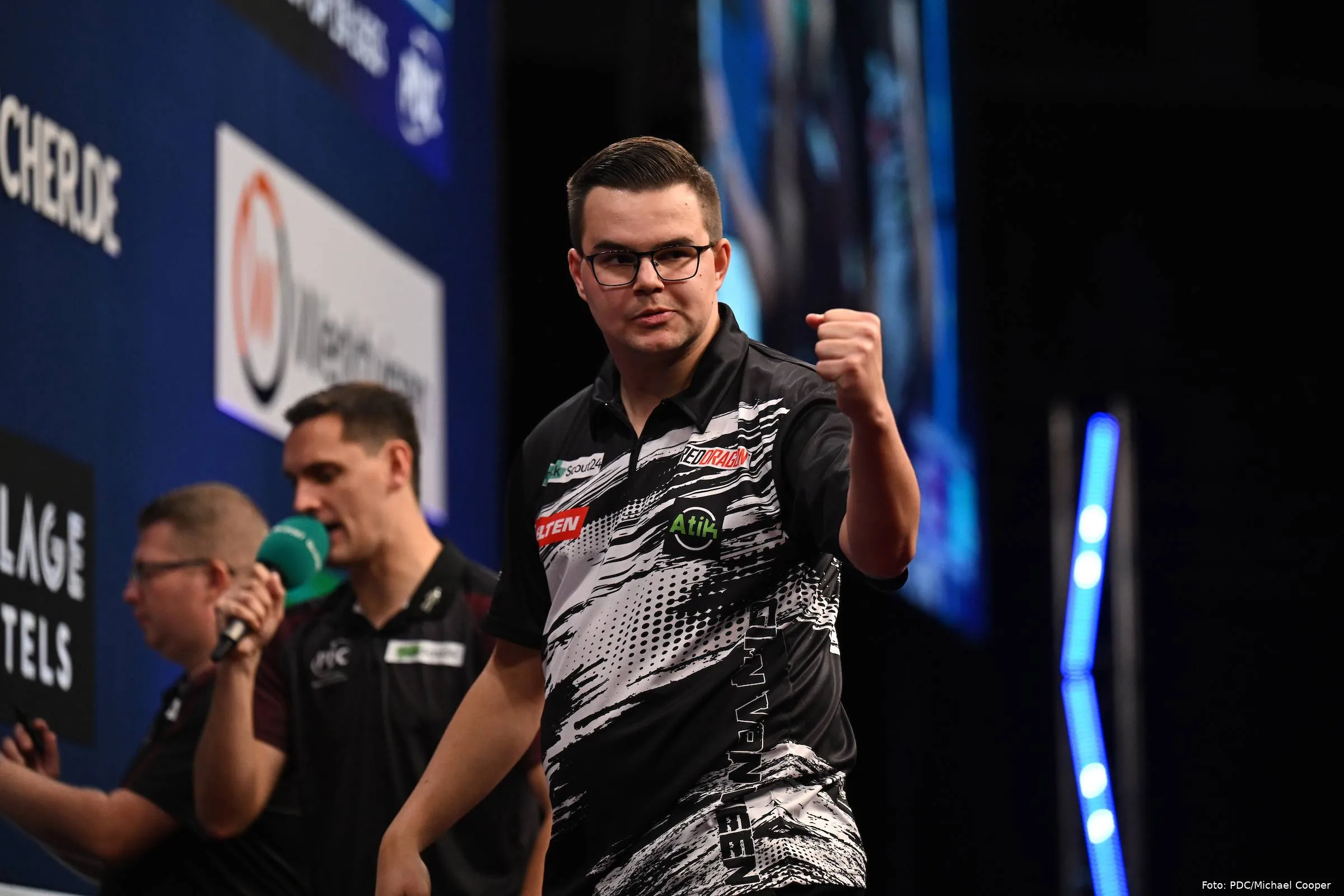 2025EC_RD2_JOYCE_ VANVEEN.MCOOPER31 (1)