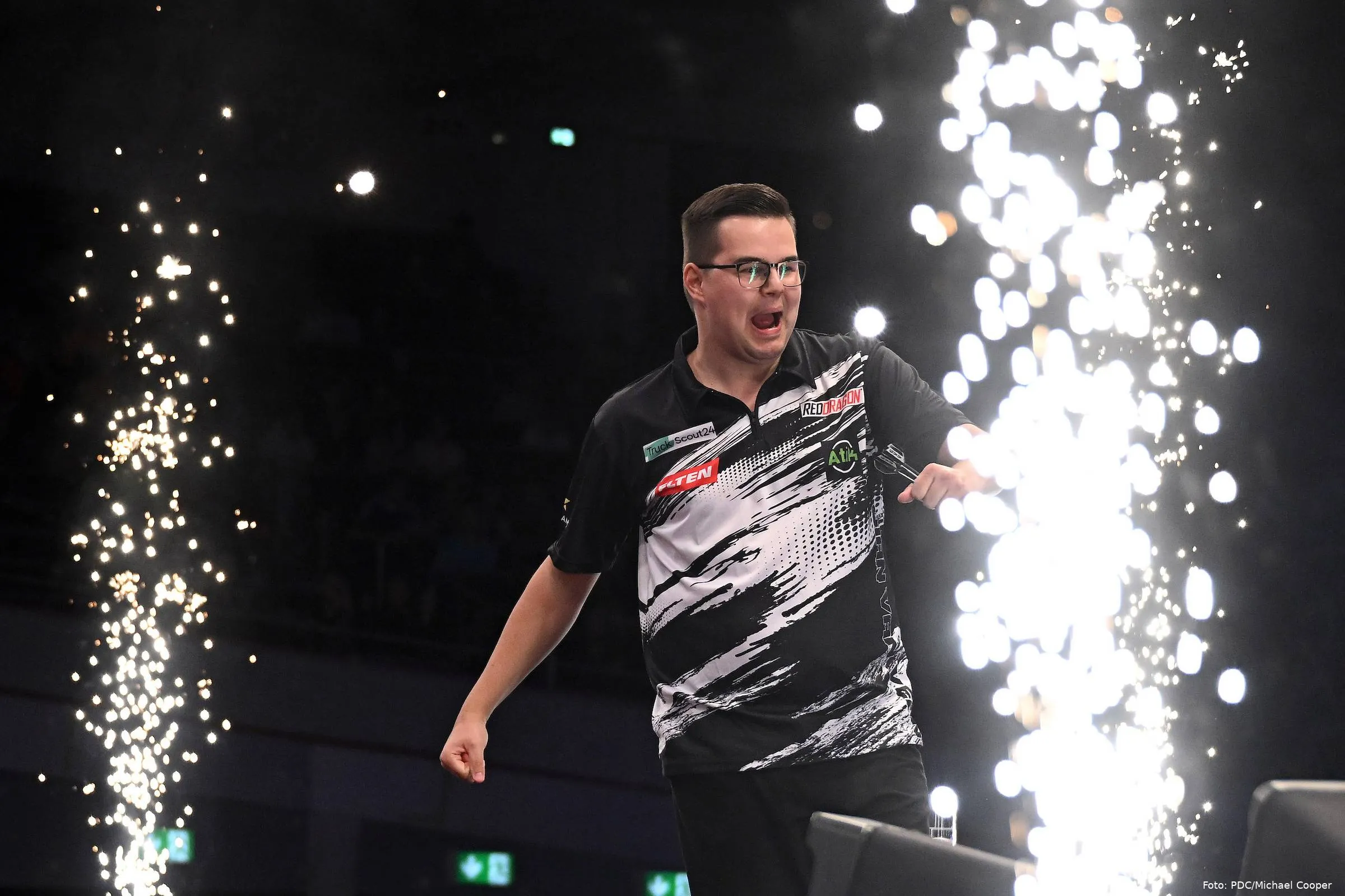 2025EC_SF1_VANVEEN_ VANGERWEN.MCOOPER47