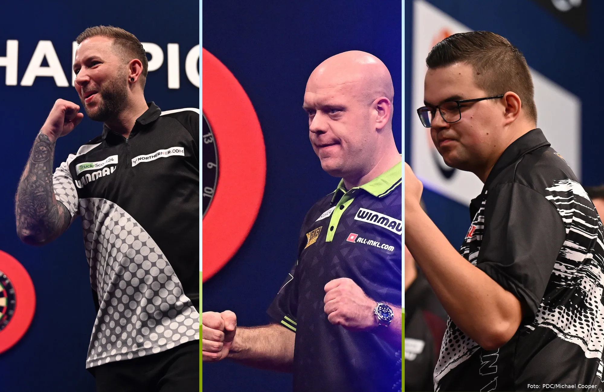 Format-fotos-dartfreakz (8)