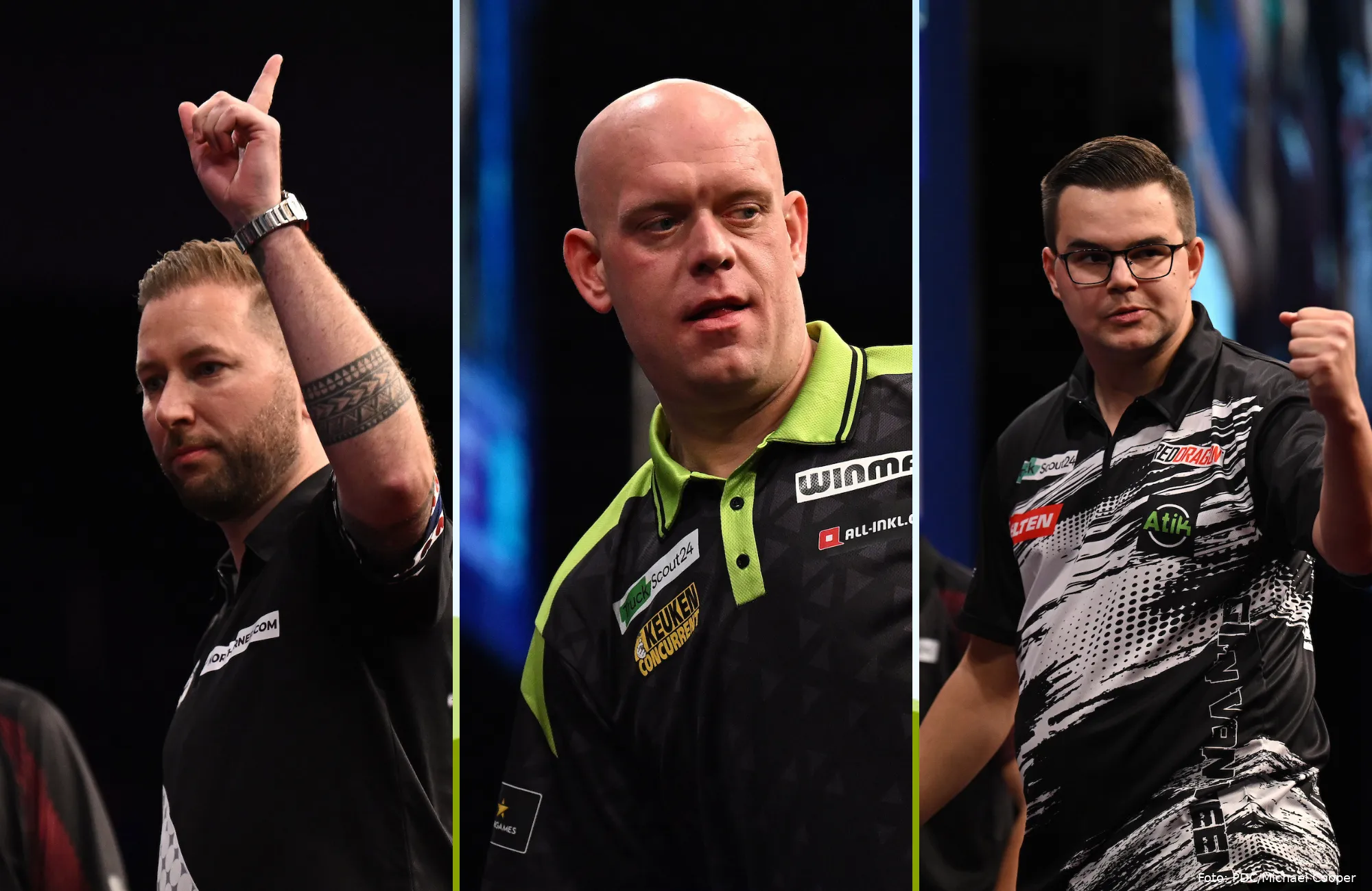 Format-fotos-dartfreakz (9)