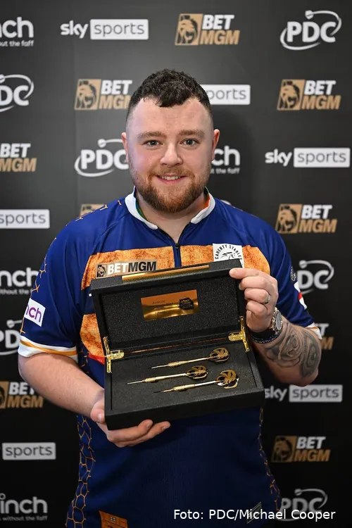 2026PremierLeagueNight4_QF_VANVEEN_ROCK50