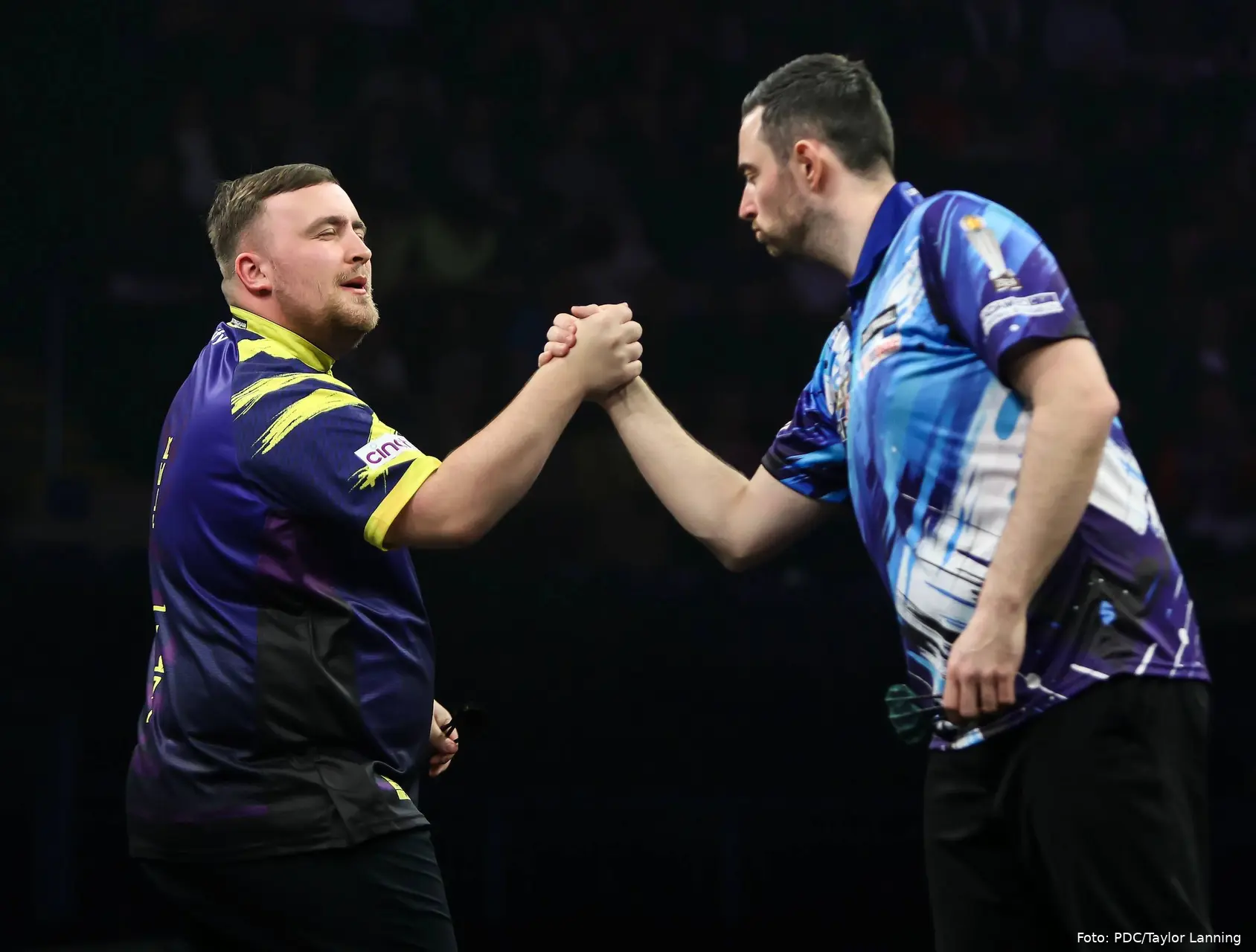2026PremierLeagueNight6_SF_LittlerHumphries1