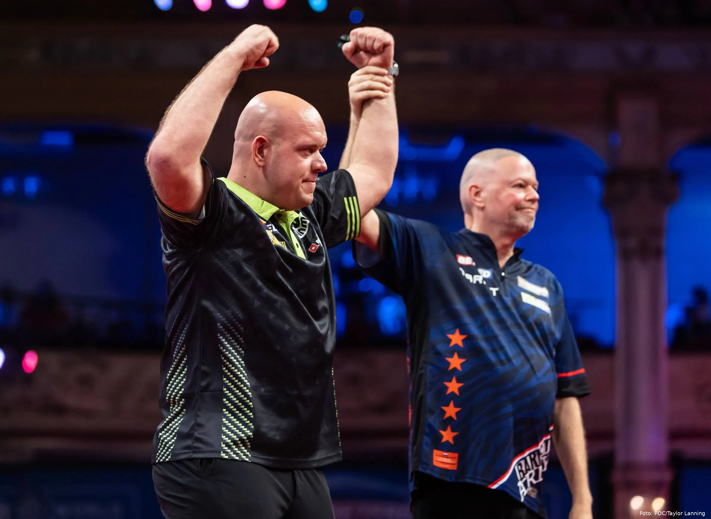 2025WMR1_VanGerwenBarneveld3