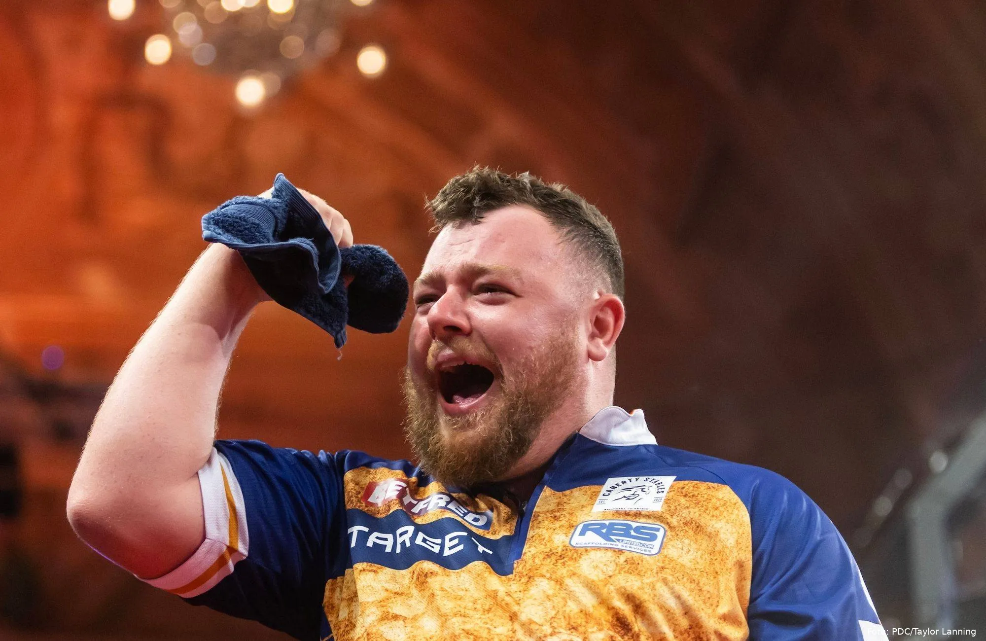 Format-fotos-dartfreakz (12)