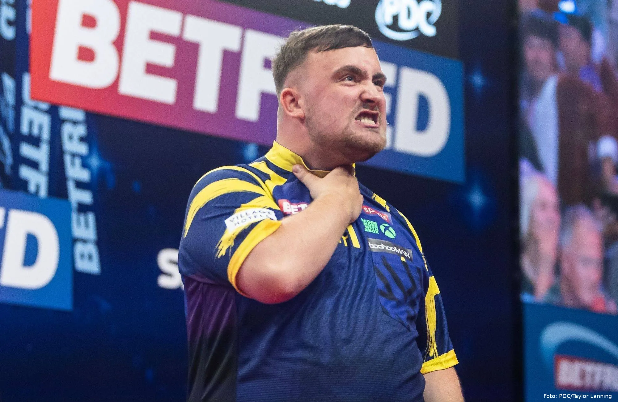 Format-fotos-dartfreakz (13)