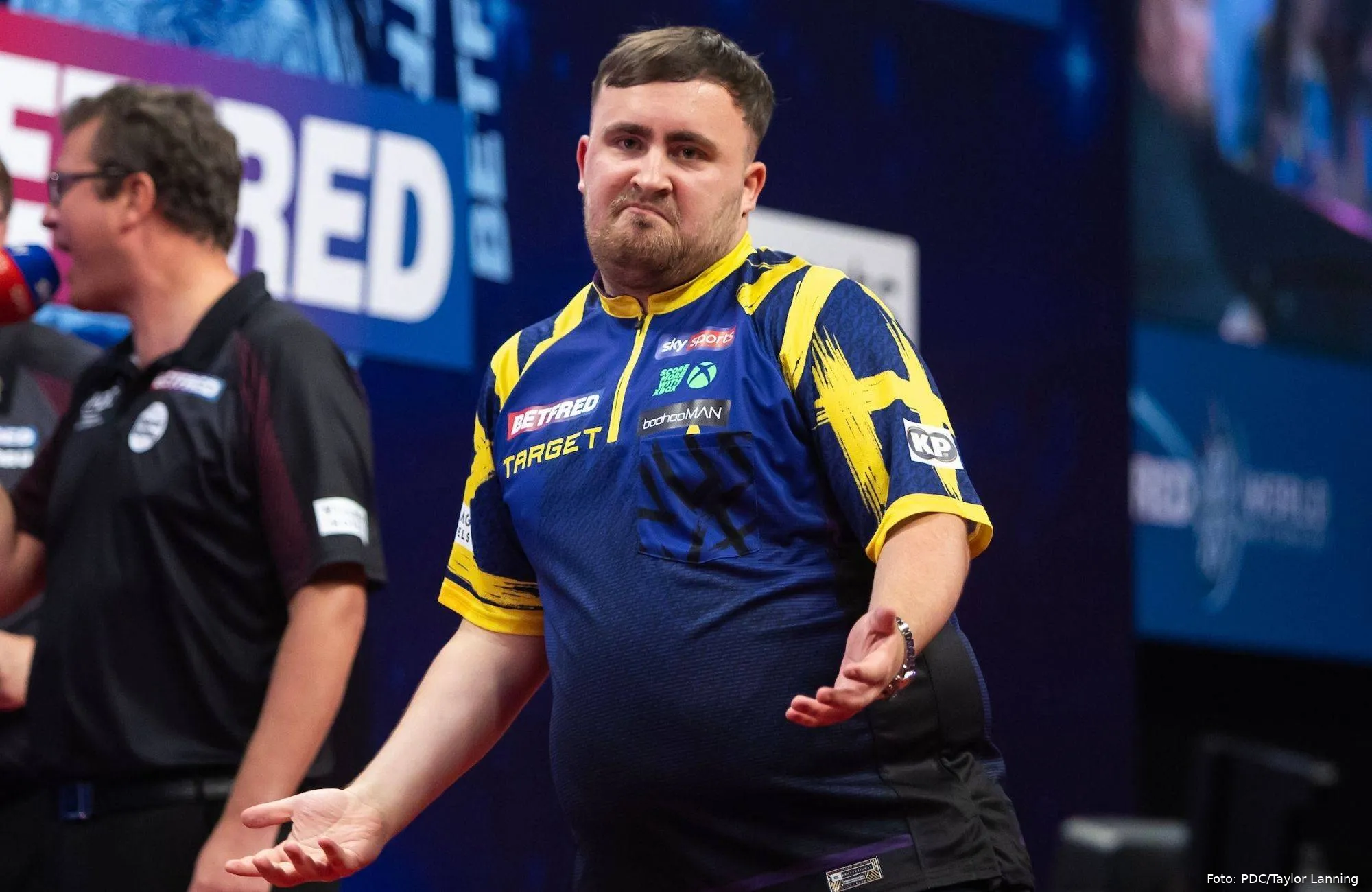 Format-fotos-dartfreakz (14)