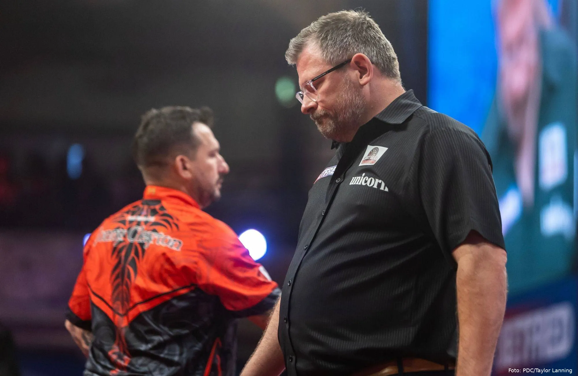 Format-fotos-dartfreakz (15)