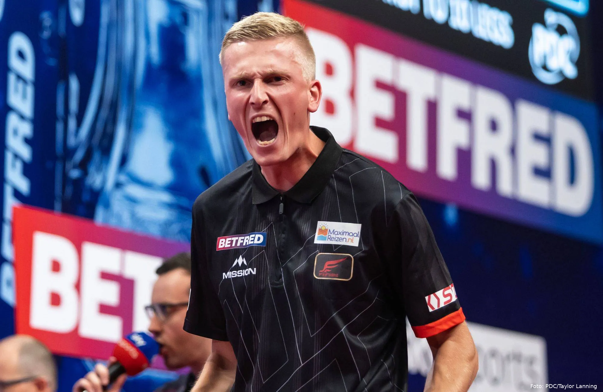 Format-fotos-dartfreakz (4)