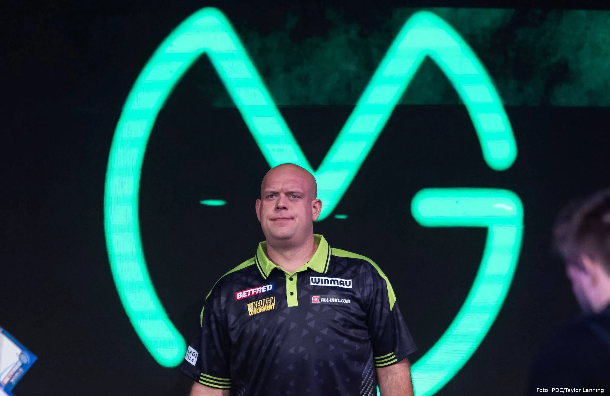 Format-fotos-dartfreakz