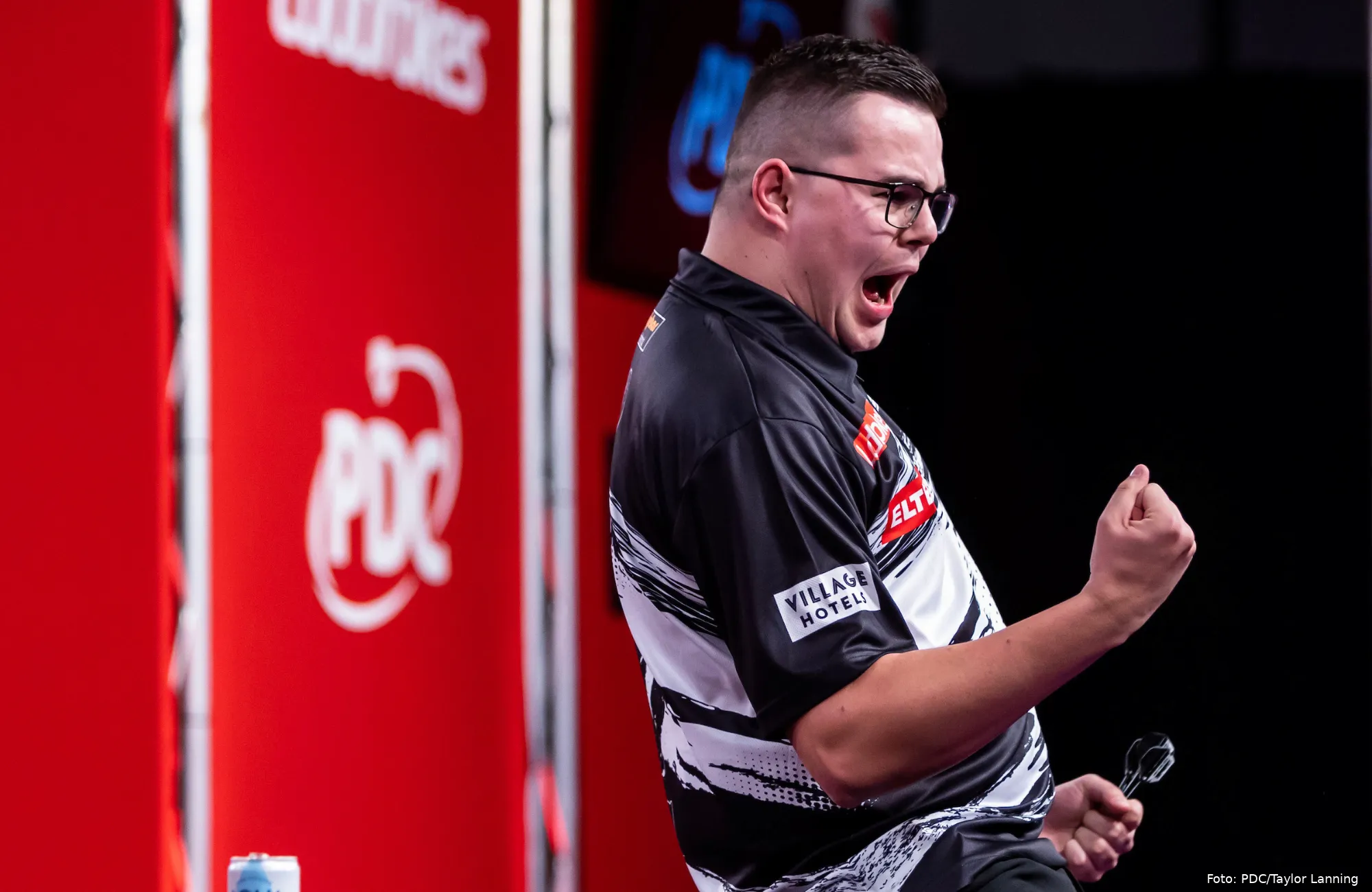 Kopie van Format-fotos-dartfreakz (2)