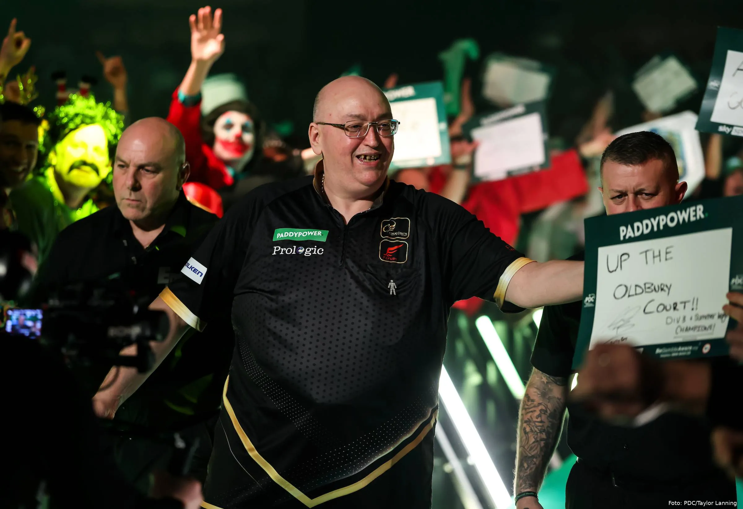 TL_2026WCR2_Gilding1