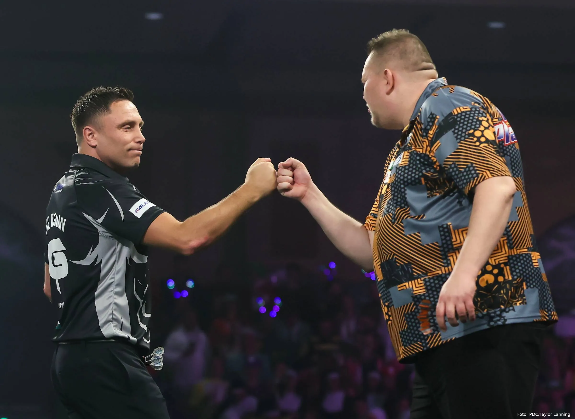 TL_2026WCR2_PricePlaisier1