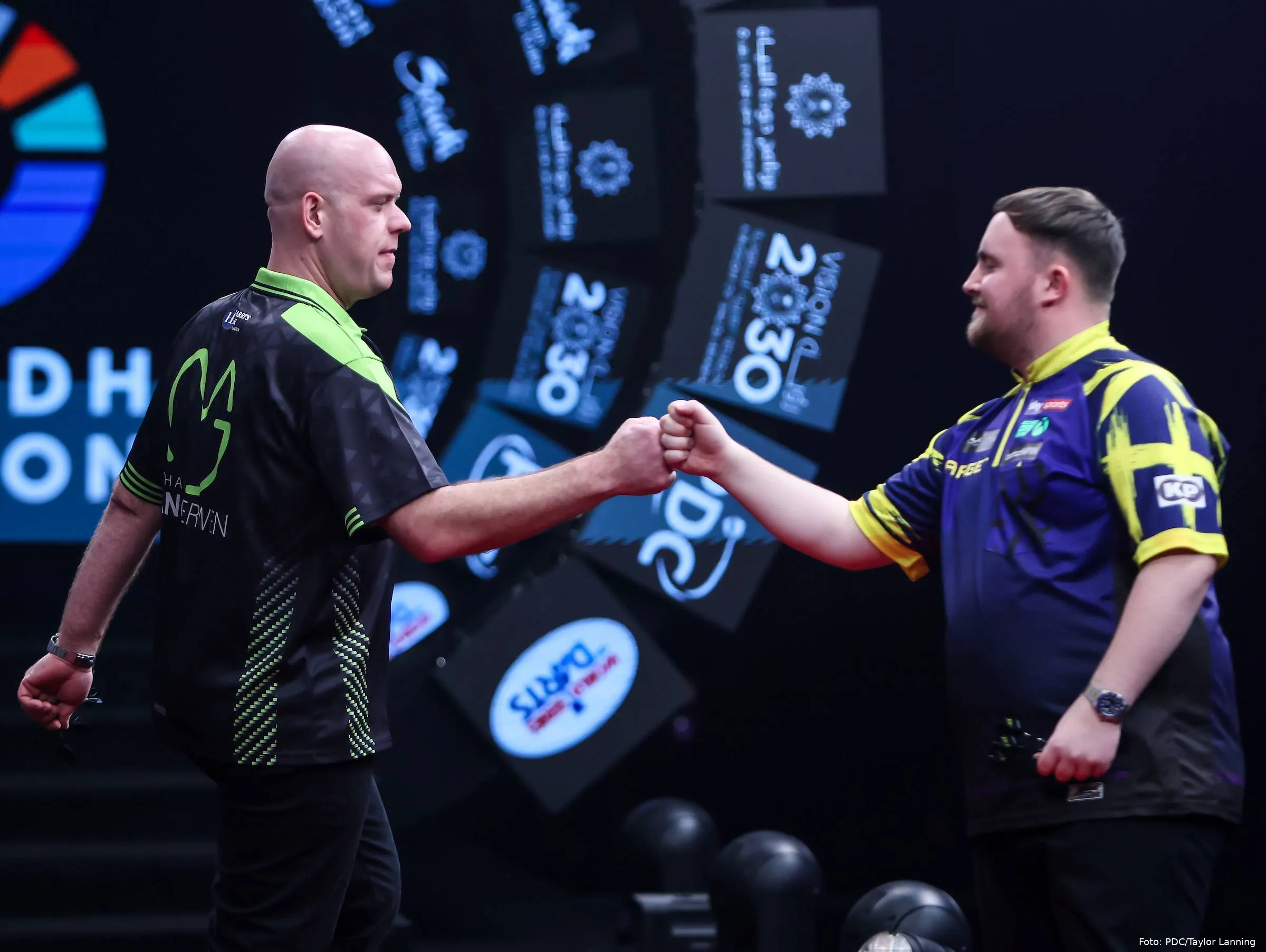 2026SDMFINAL_VanGerwenLittler1