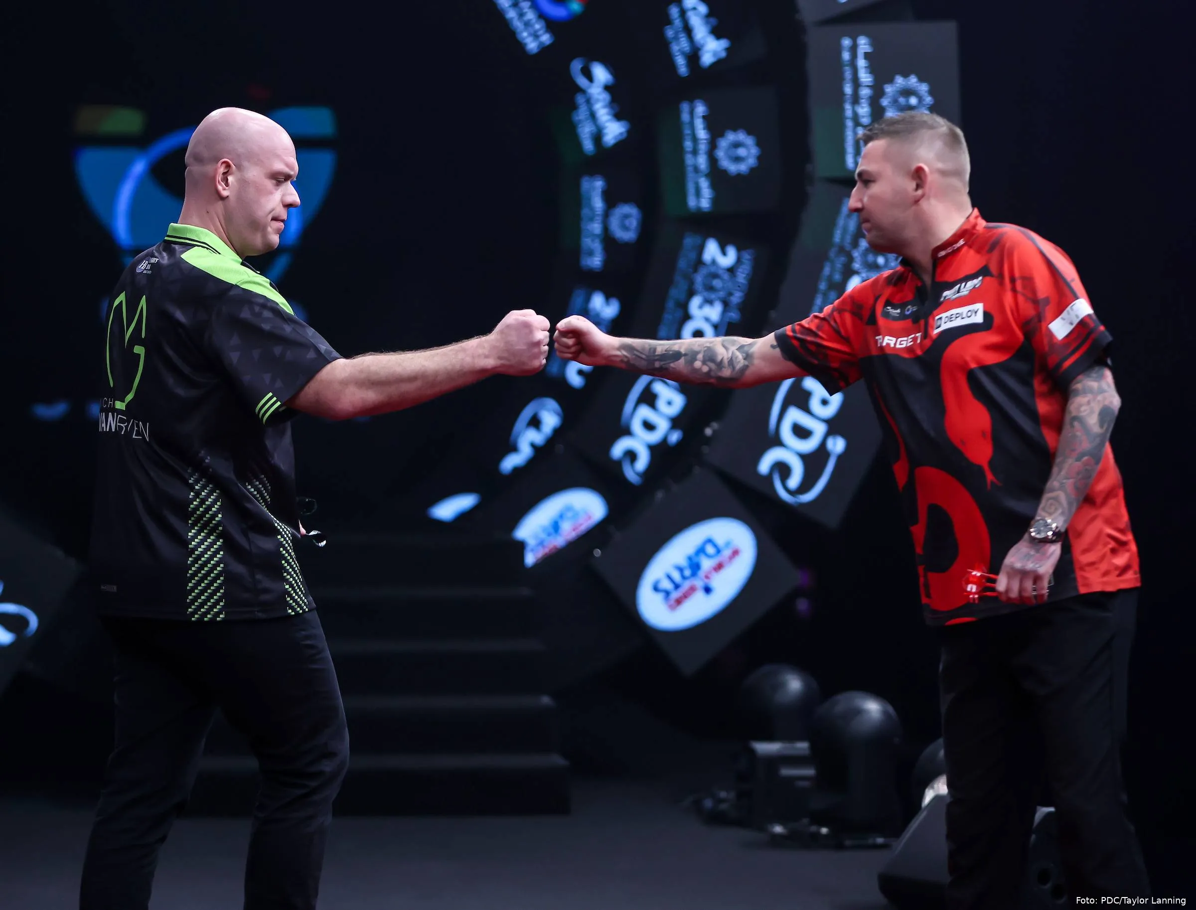 2026SDMSF_VanGerwenAspinall1