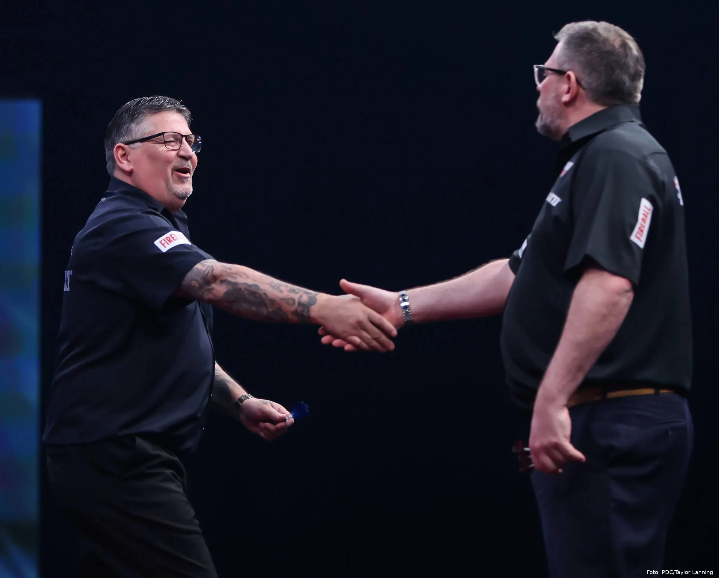 2026WorldMastersR2_AndersonWade2