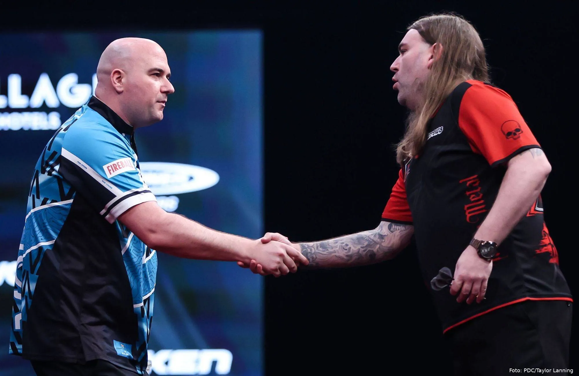 32 Kopie van Format-fotos-dartfreakz (4)