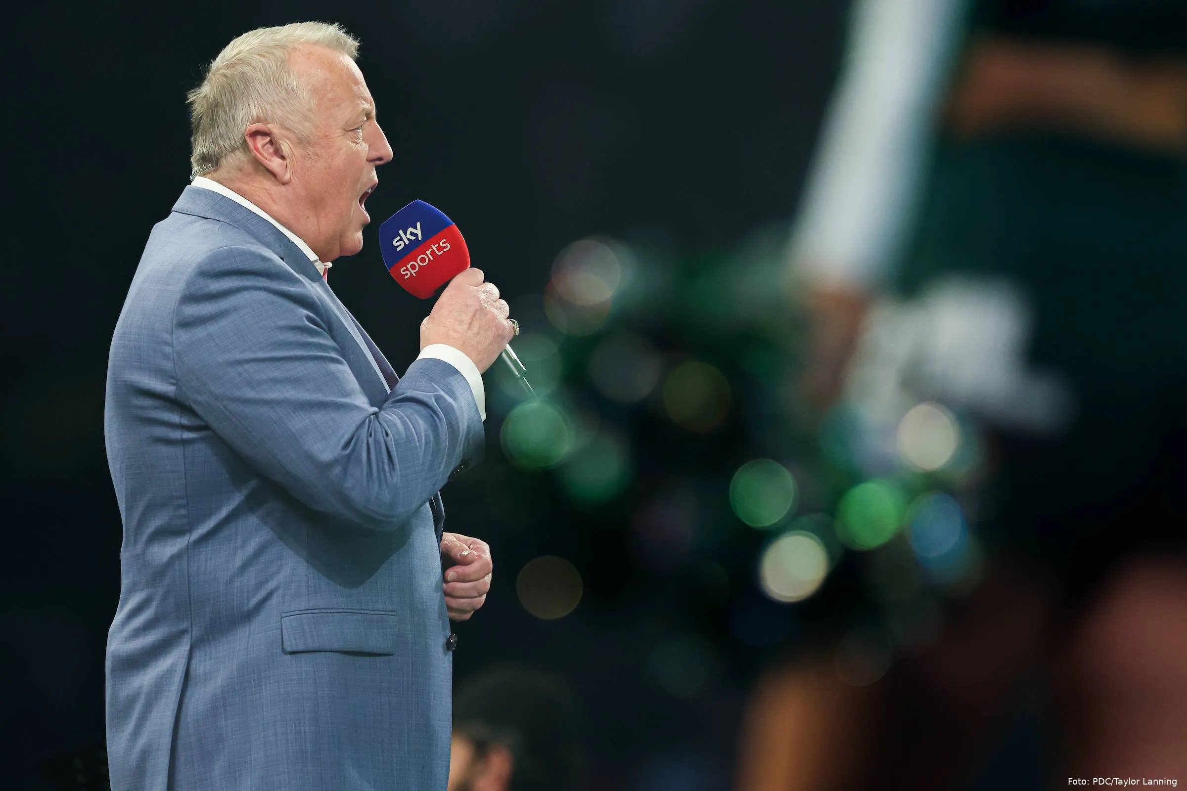 KC_2026WCFinal_JohnMcDonald01A