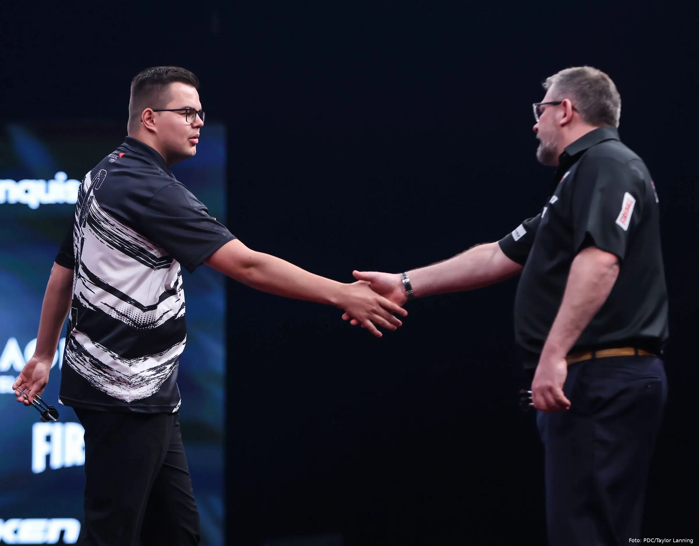 2026WorldMastersQF_VanVeenWade1